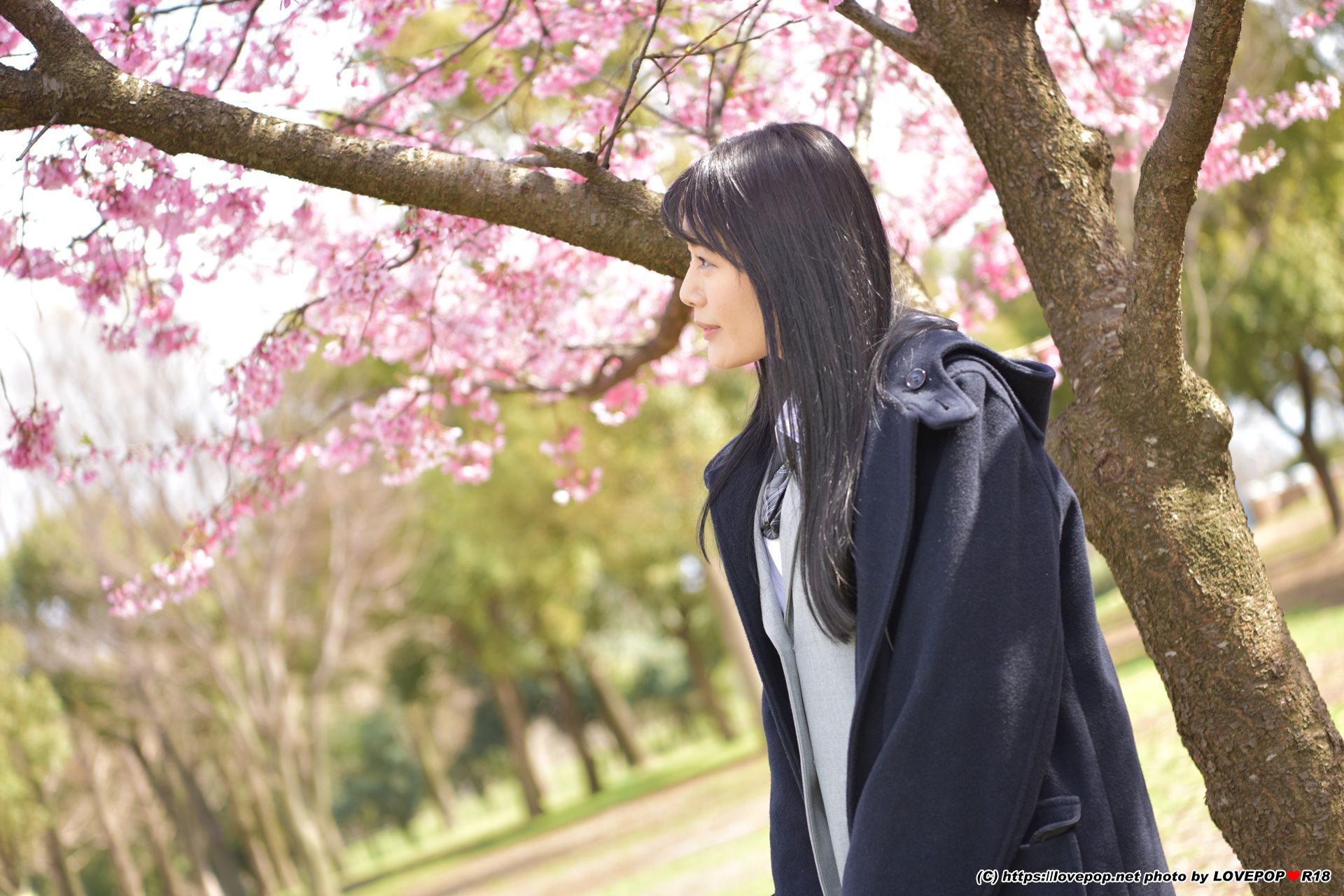 Meru Yanai 柳井める Photoset 07-图45