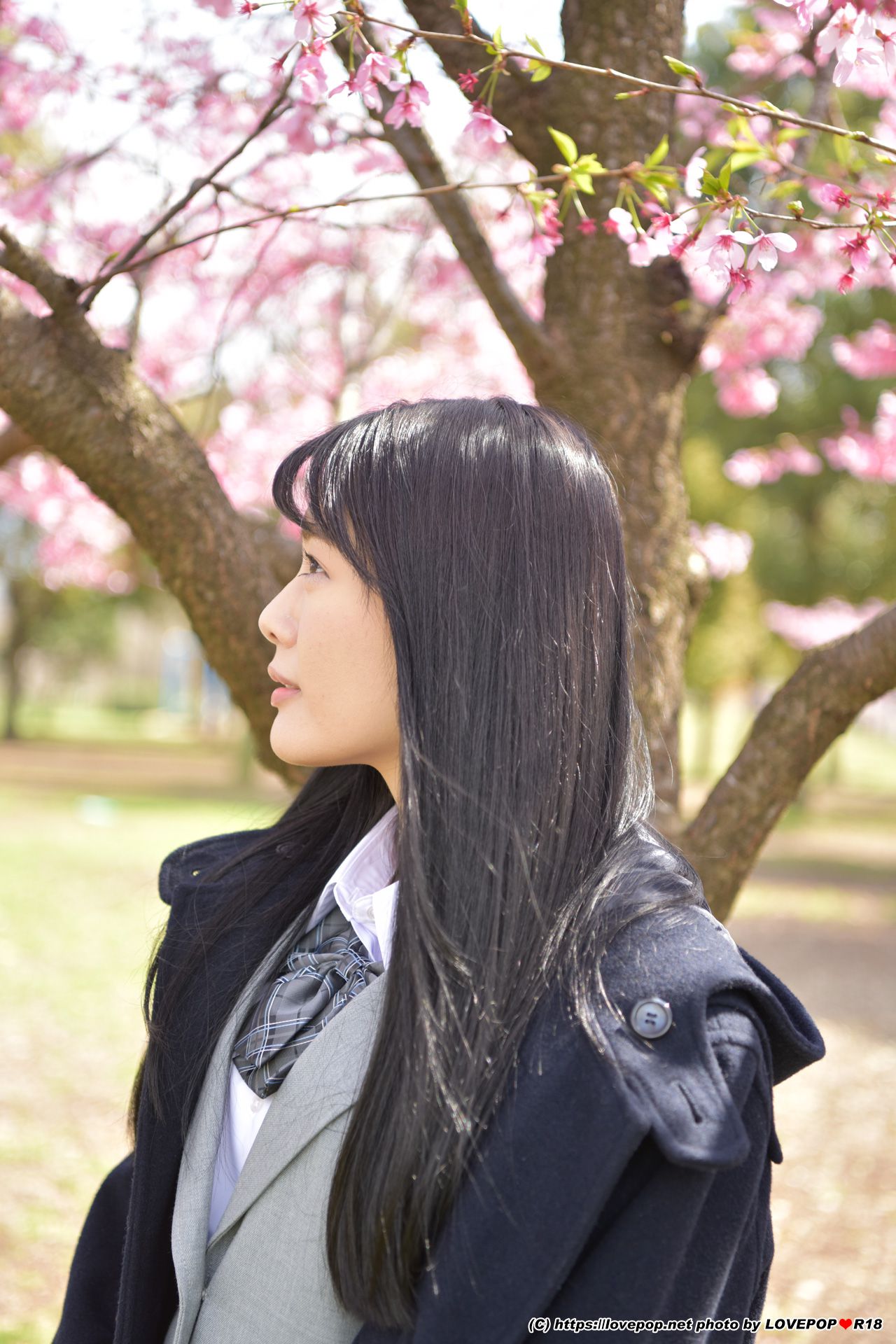 Meru Yanai 柳井める Photoset 07-图46