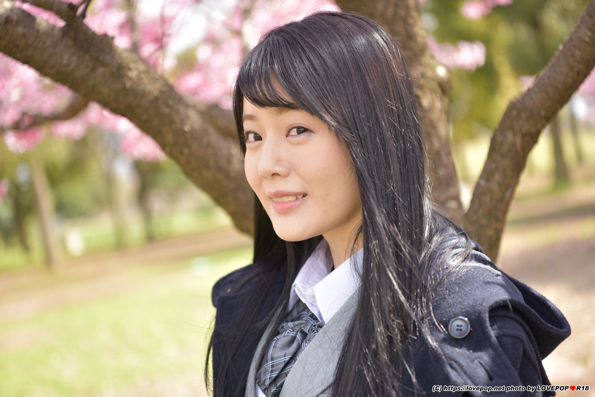 Meru Yanai 柳井める Photoset 07-图47