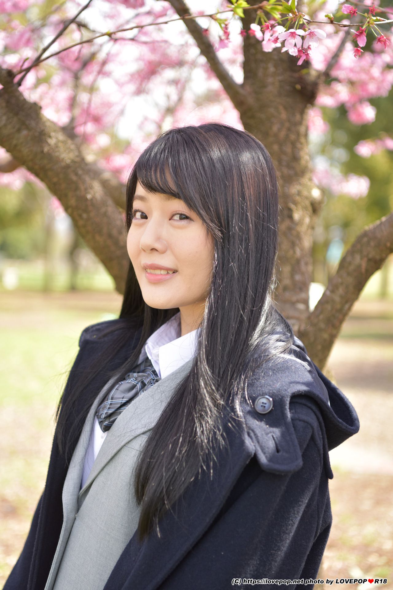 Meru Yanai 柳井める Photoset 07-图48