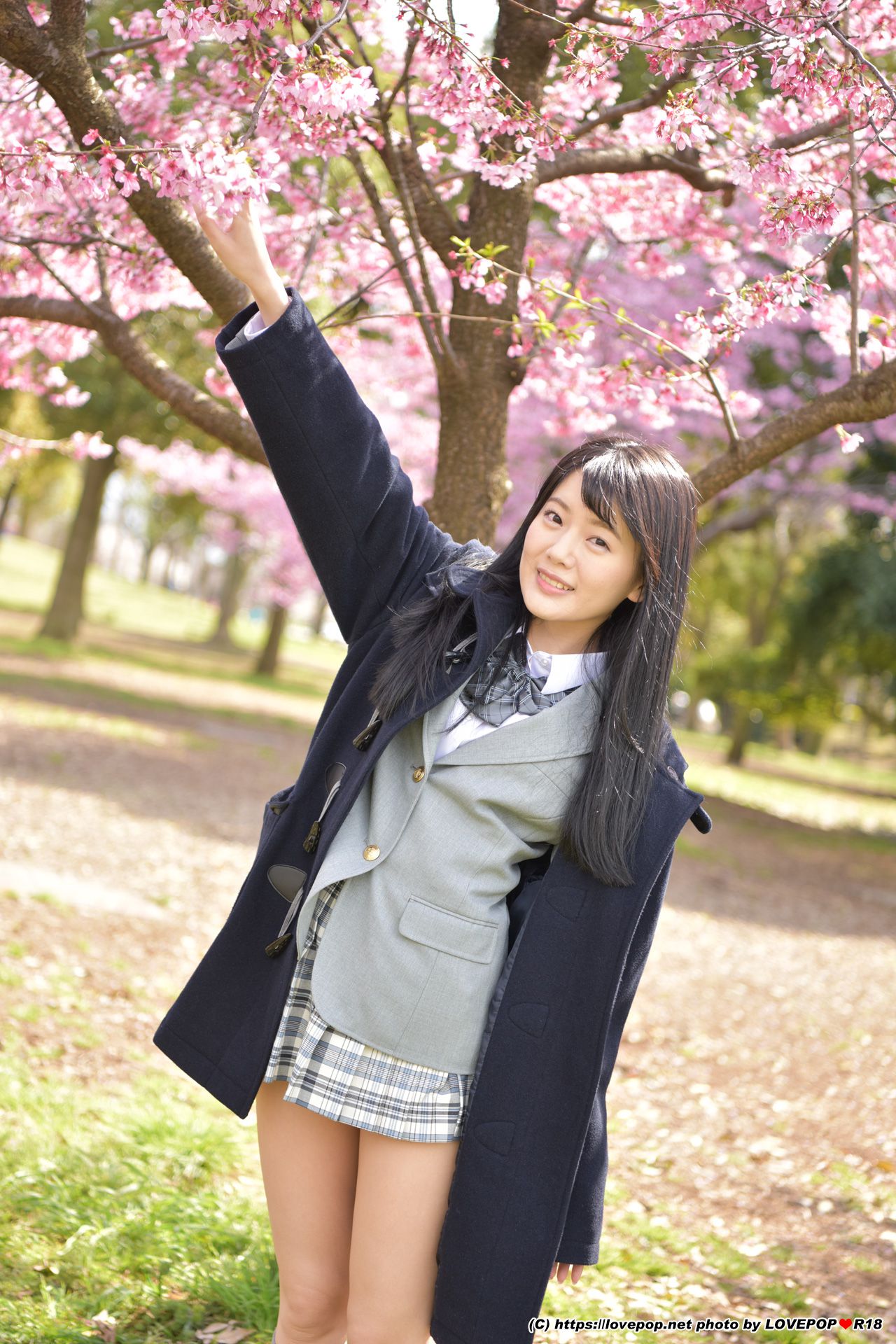 Meru Yanai 柳井める Photoset 07-图50