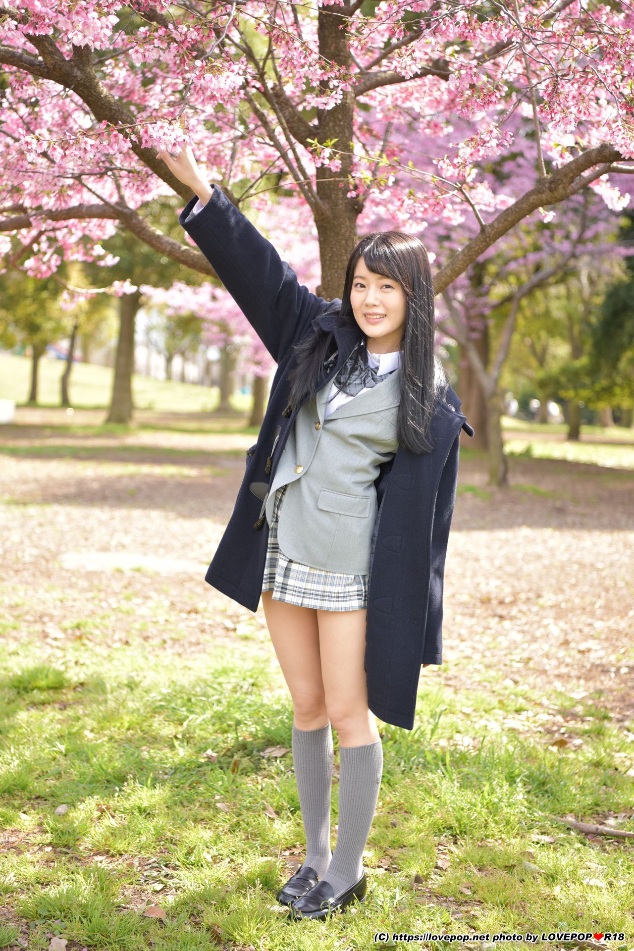 Meru Yanai 柳井める Photoset 07-图51