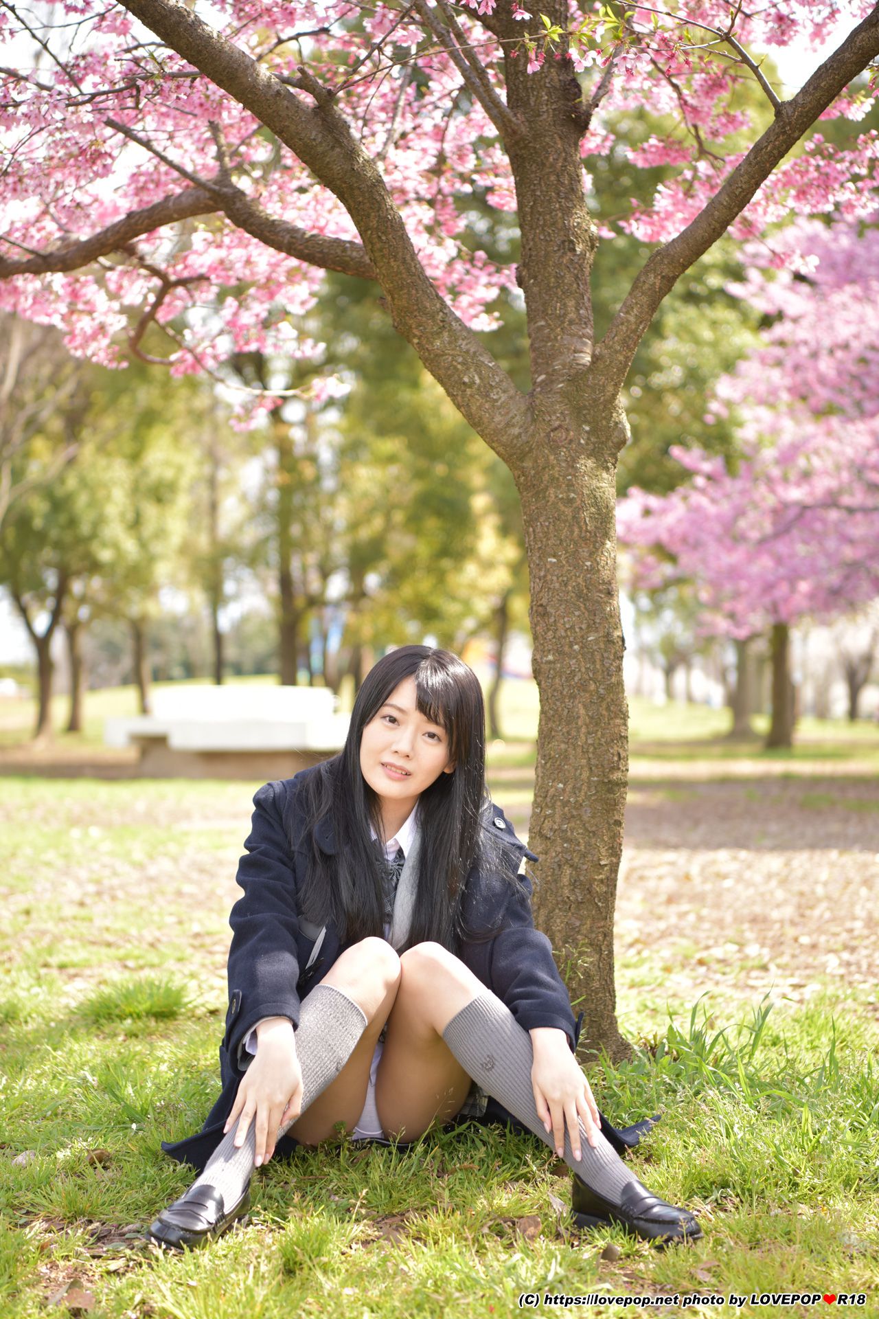 Meru Yanai 柳井める Photoset 07-图52