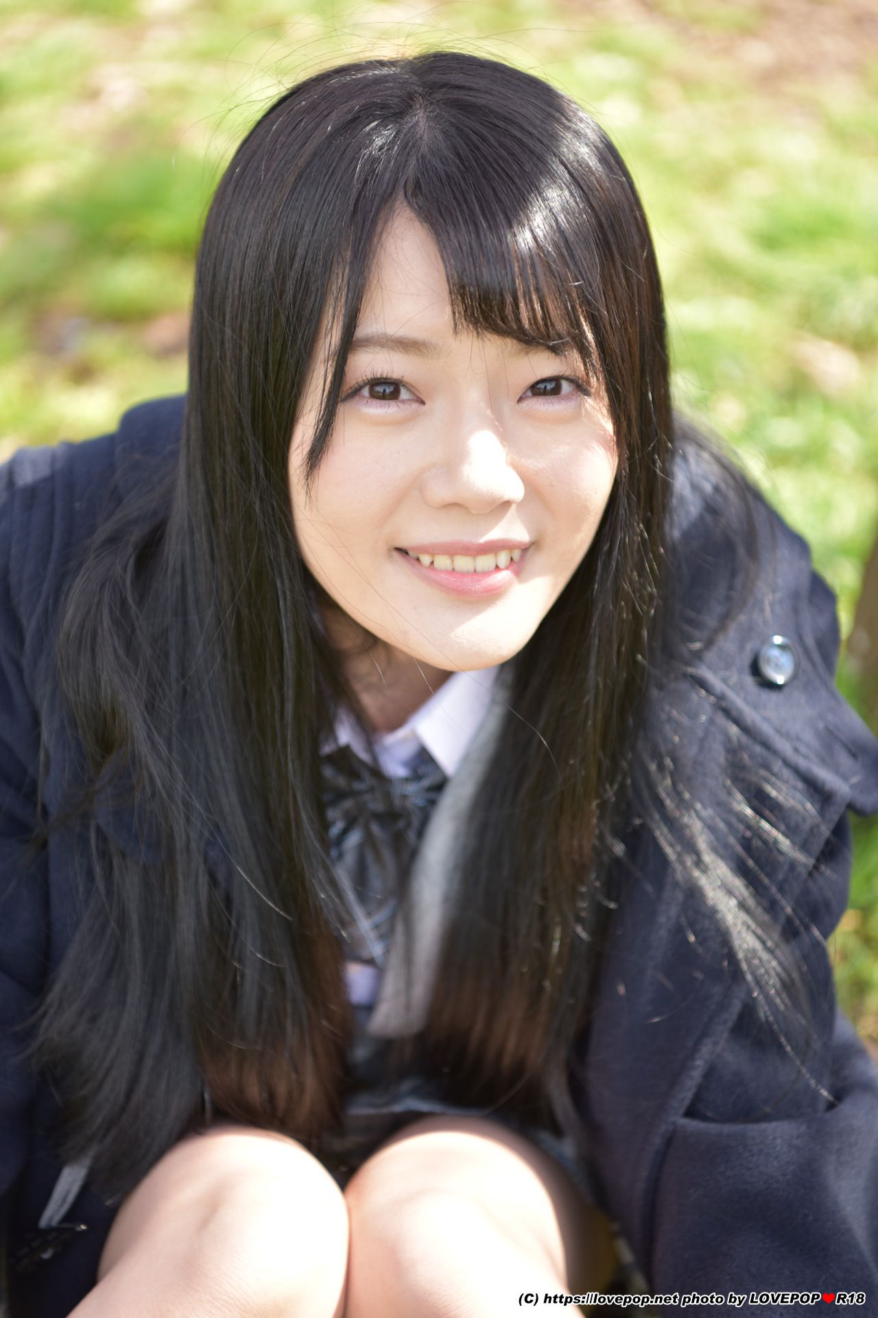 Meru Yanai 柳井める Photoset 07-图56