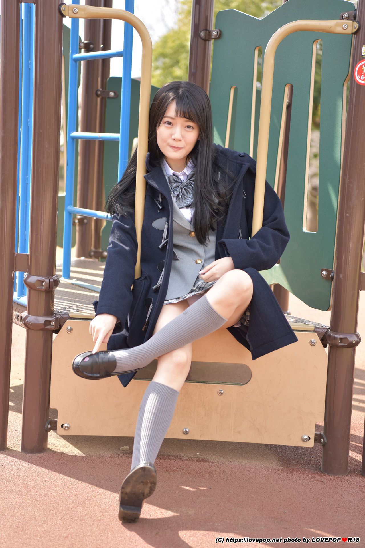 Meru Yanai 柳井める Photoset 07-图57