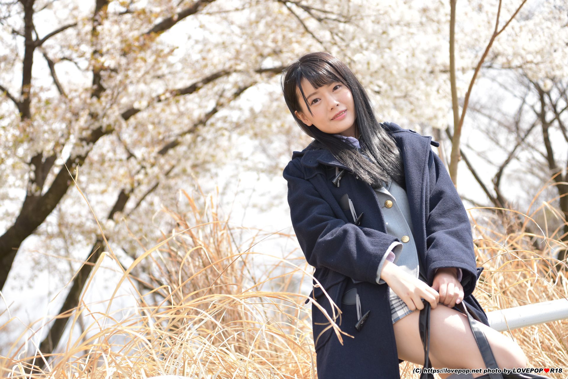 Meru Yanai 柳井める Photoset 07-图5