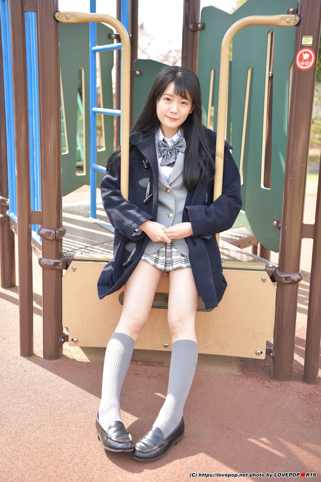 Meru Yanai 柳井める Photoset 07-图59