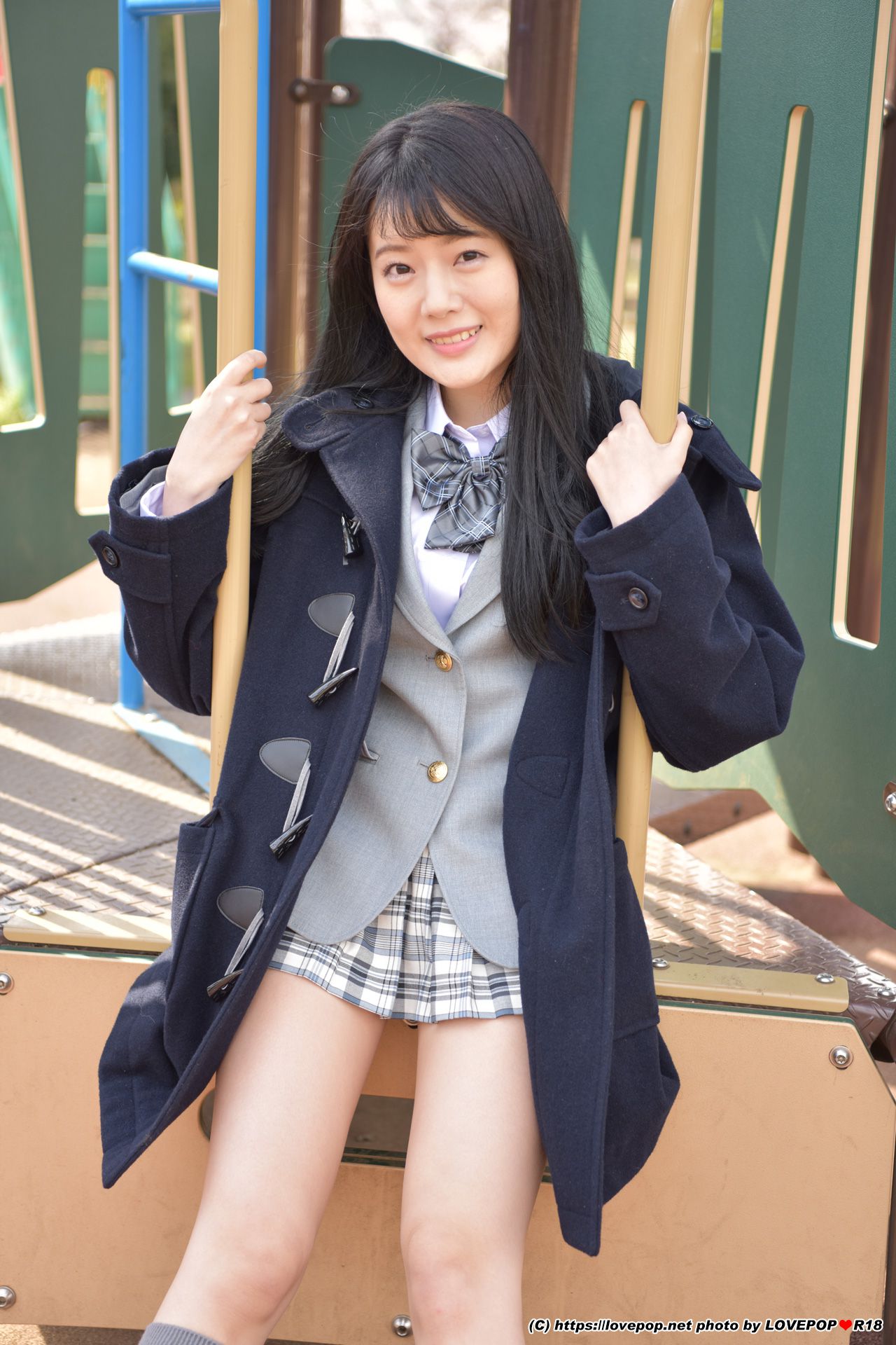 Meru Yanai 柳井める Photoset 07-图60