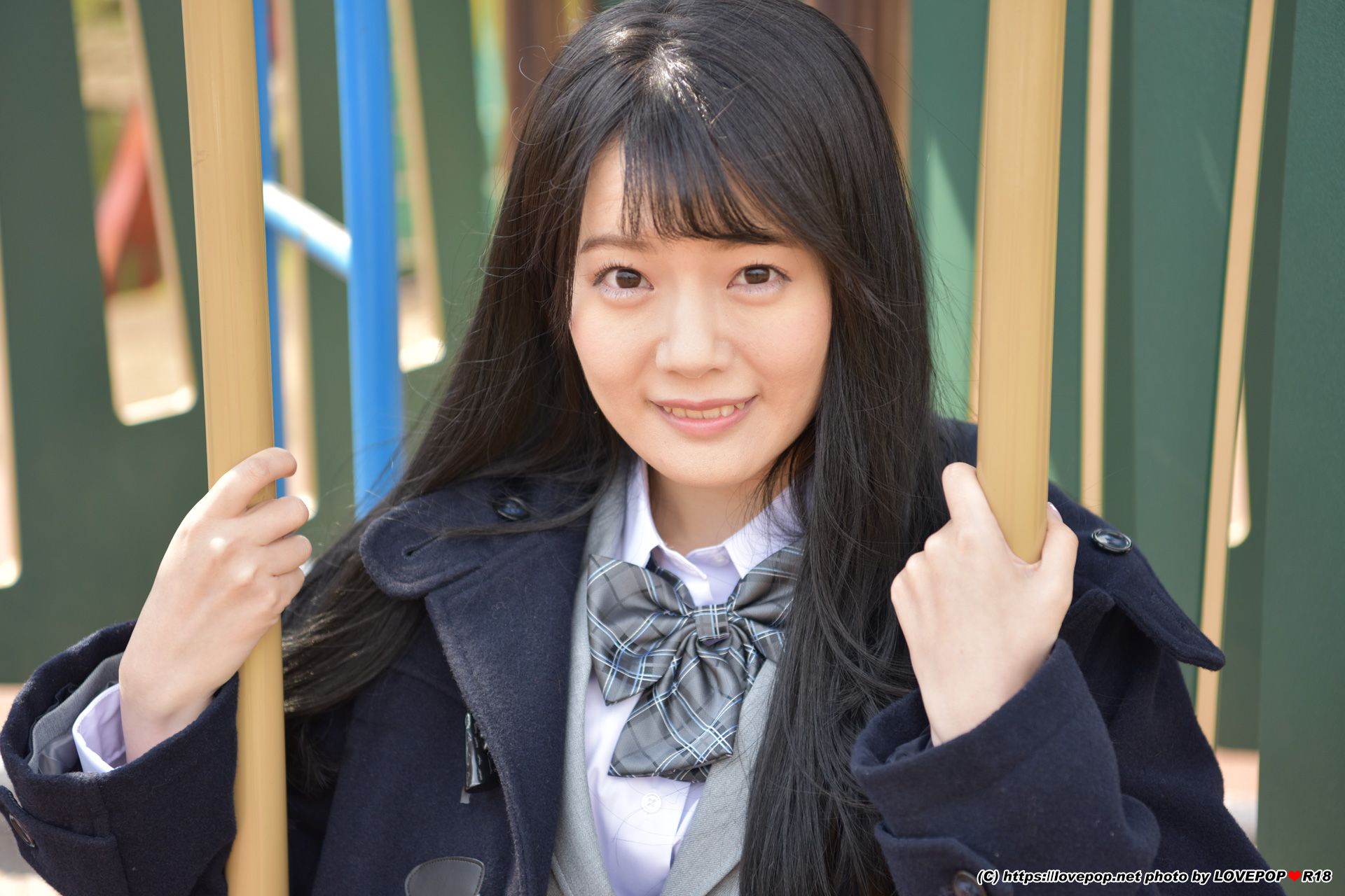 Meru Yanai 柳井める Photoset 07-图61