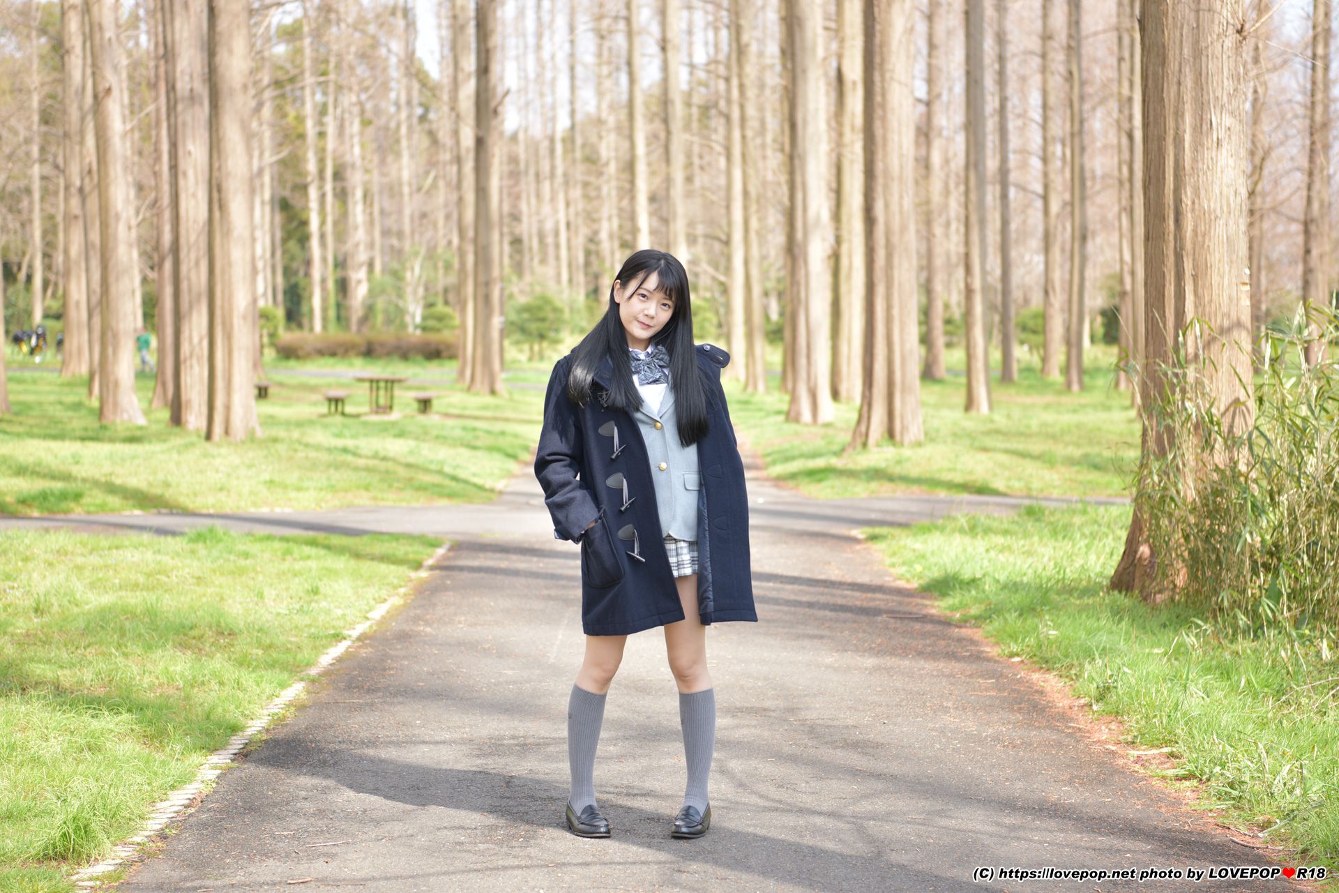 Meru Yanai 柳井める Photoset 07-图66