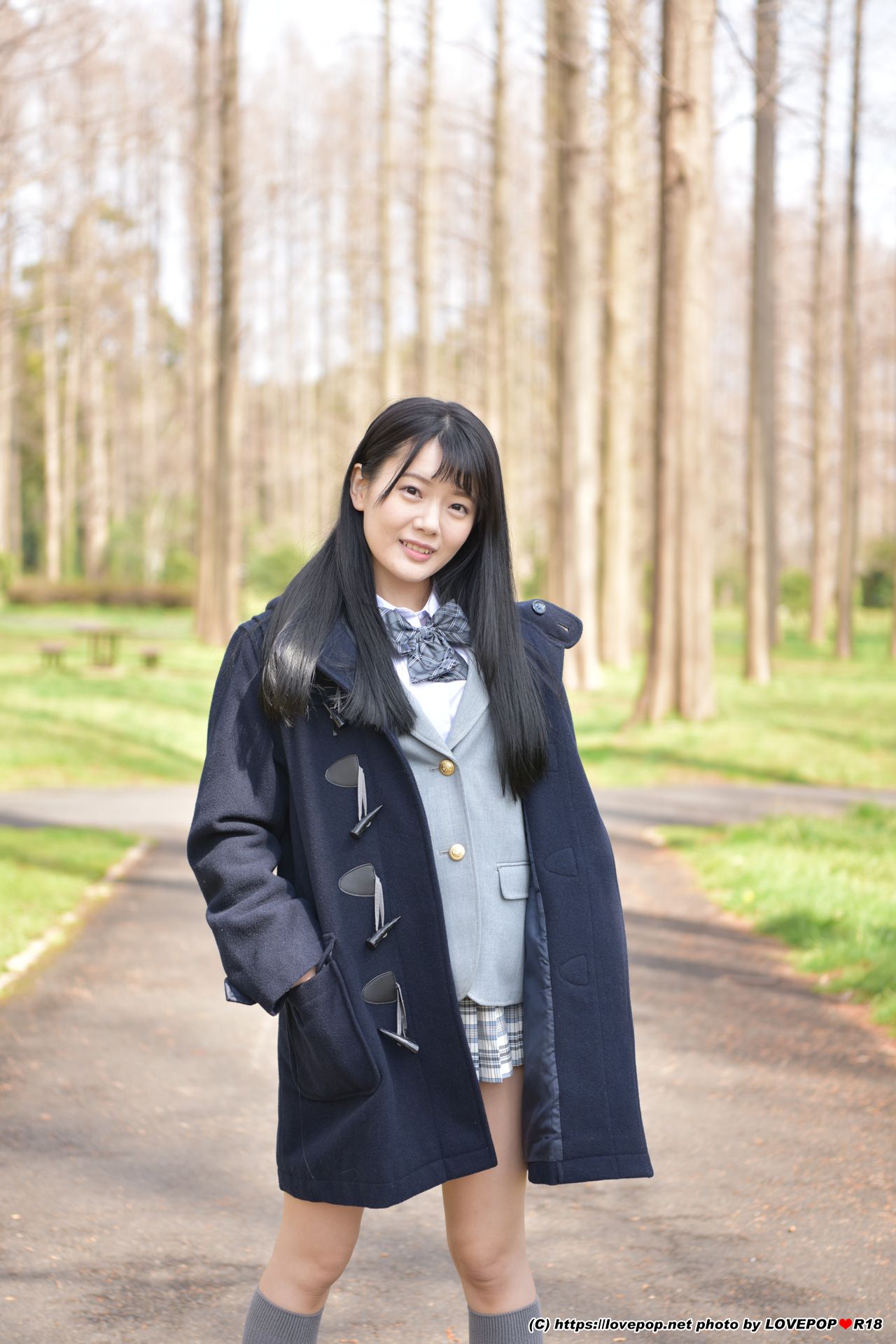 Meru Yanai 柳井める Photoset 07-图67