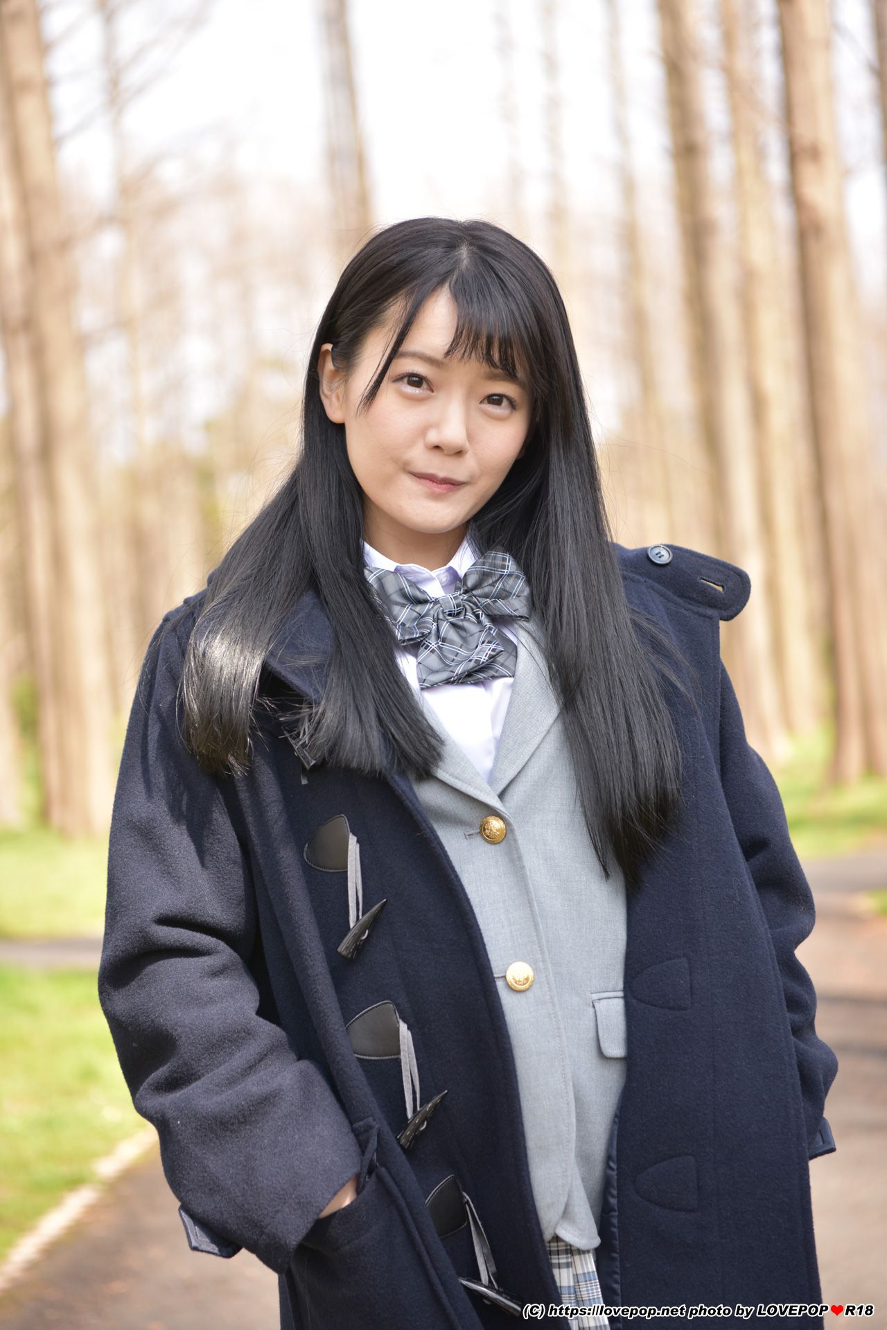 Meru Yanai 柳井める Photoset 07-图68