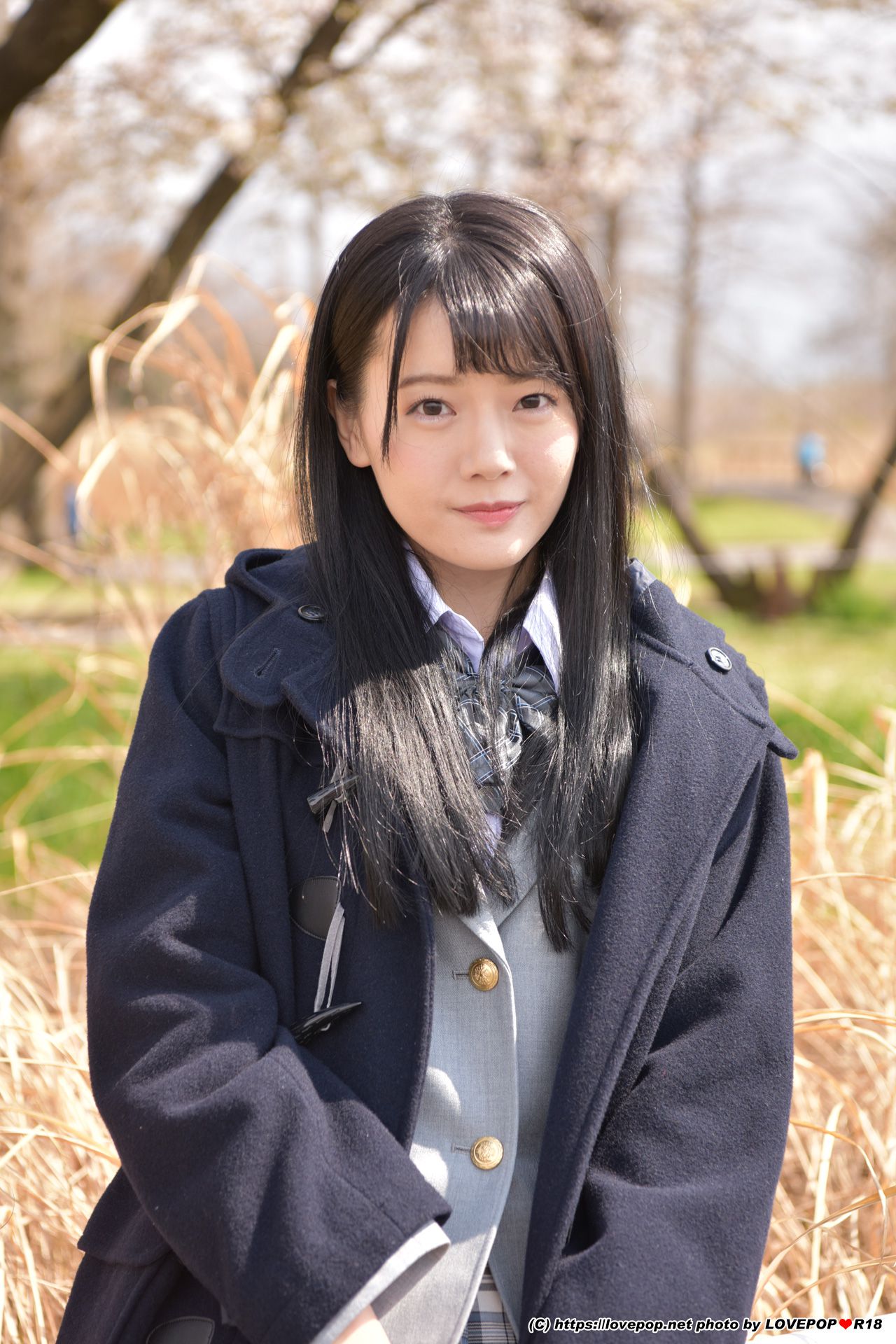 Meru Yanai 柳井める Photoset 07-图6