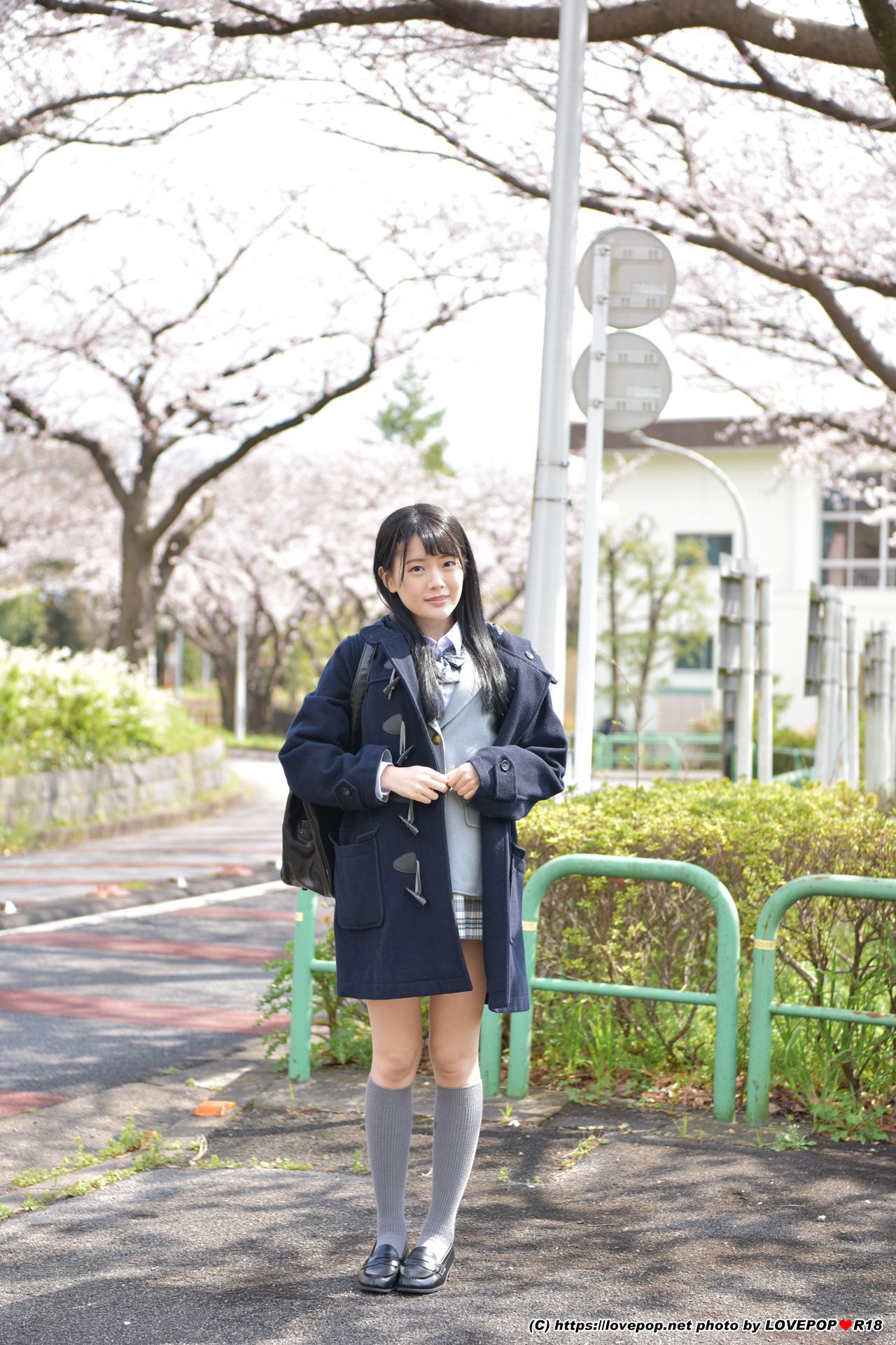 Meru Yanai 柳井める Photoset 07-图7