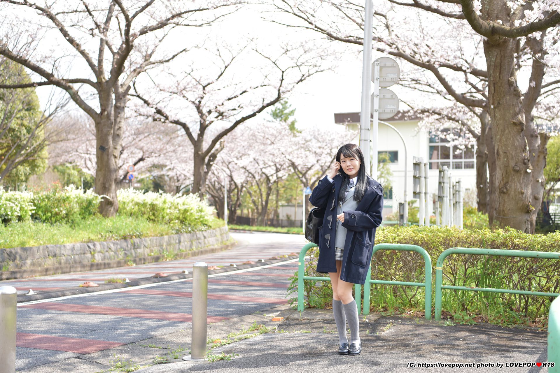 Meru Yanai 柳井める Photoset 07-图8