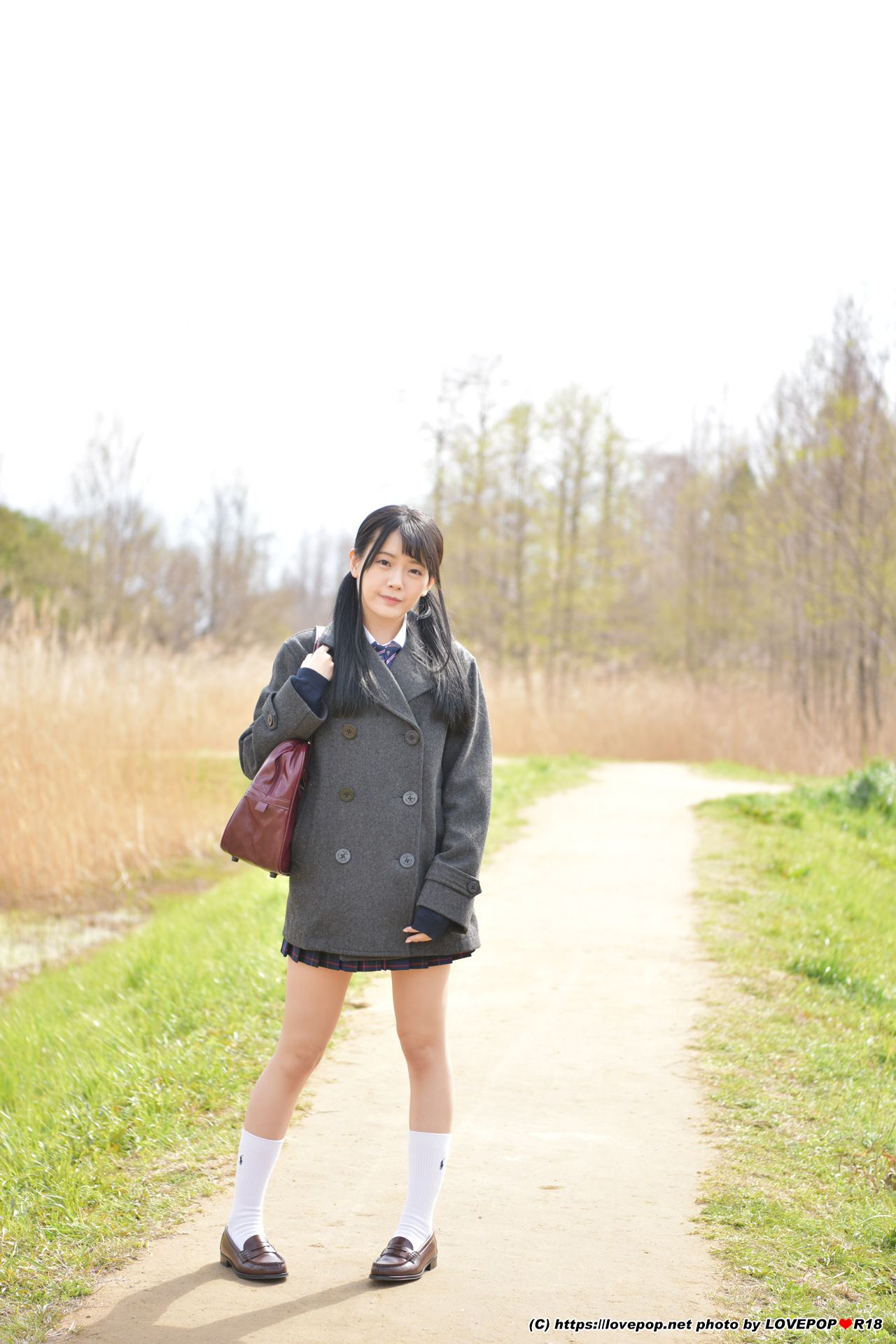 Meru Yanai 柳井める Photoset 08-图0