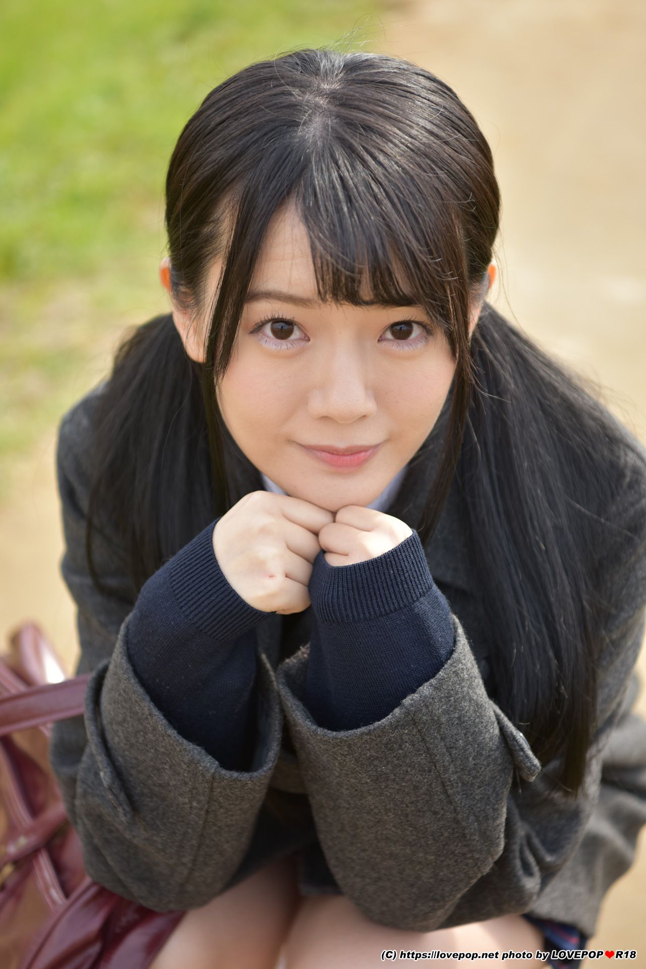 Meru Yanai 柳井める Photoset 08-图9