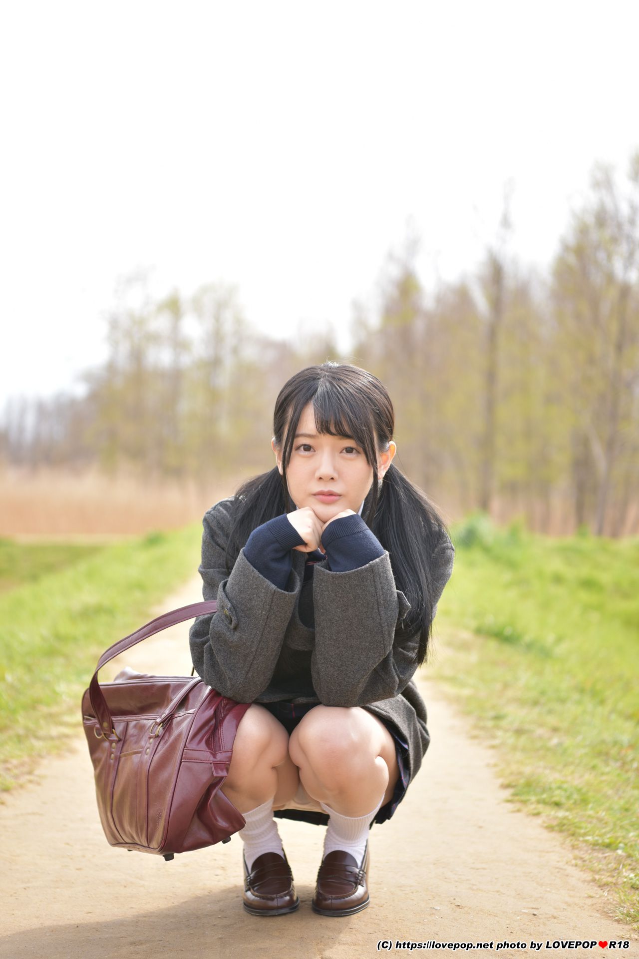 Meru Yanai 柳井める Photoset 08-图10