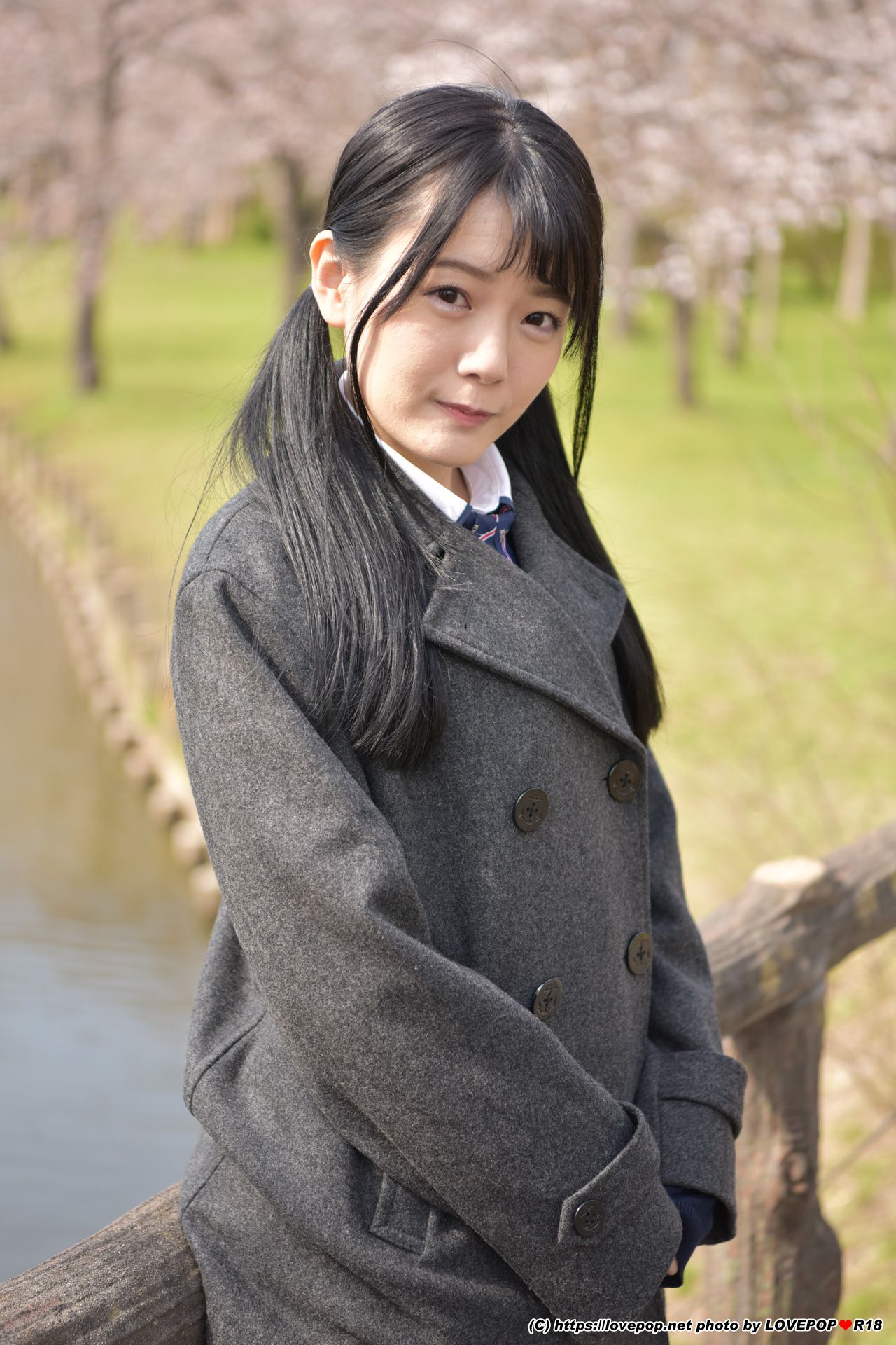 Meru Yanai 柳井める Photoset 08-图15