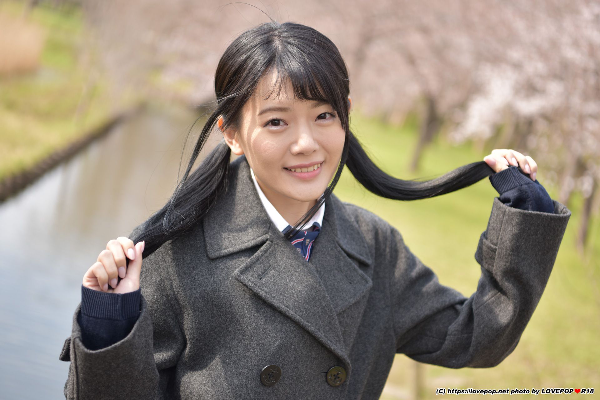 Meru Yanai 柳井める Photoset 08-图16