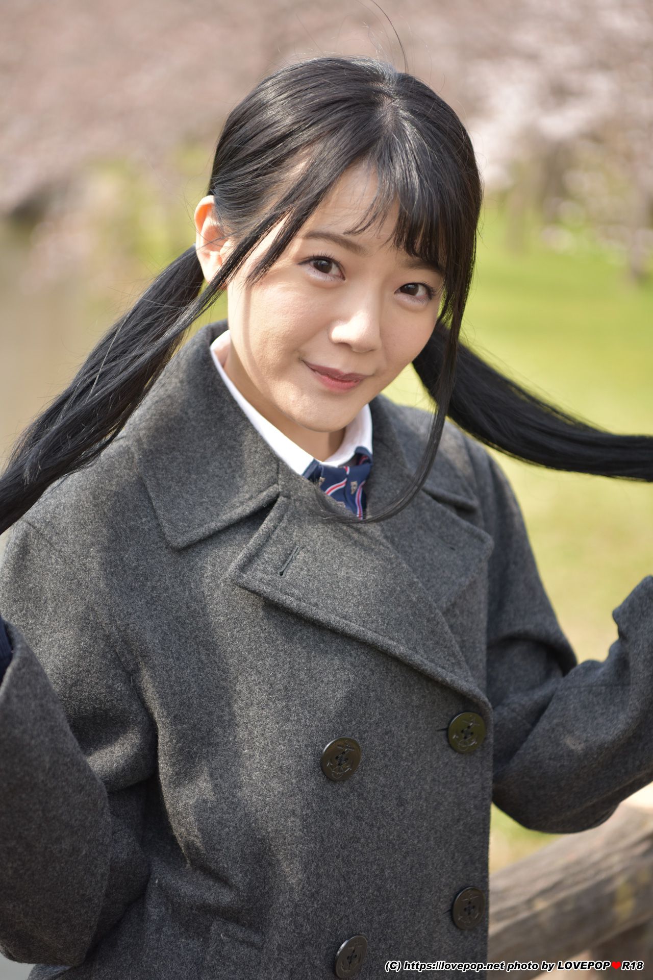 Meru Yanai 柳井める Photoset 08-图17