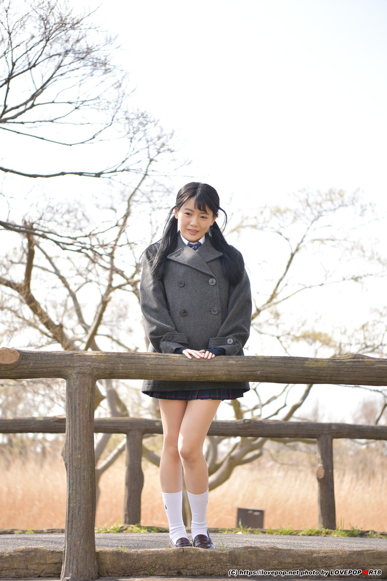 Meru Yanai 柳井める Photoset 08-图18