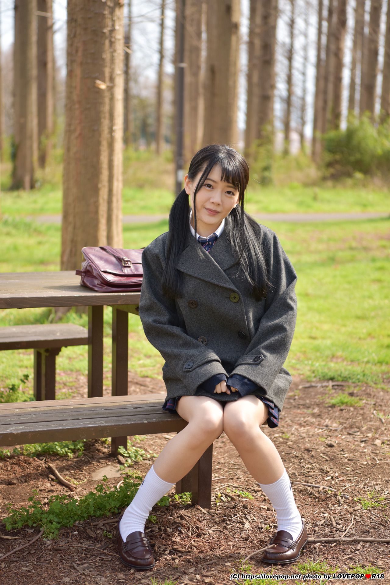 Meru Yanai 柳井める Photoset 08-图22