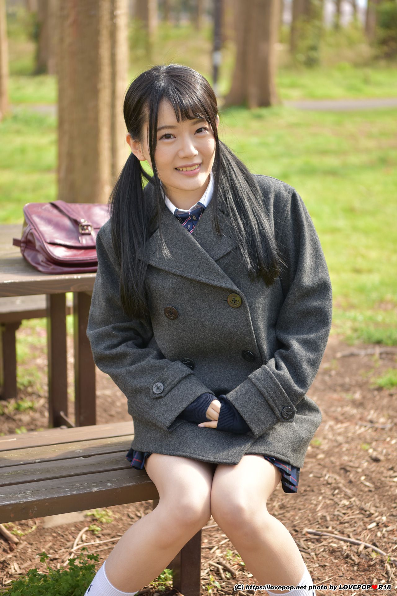 Meru Yanai 柳井める Photoset 08-图24