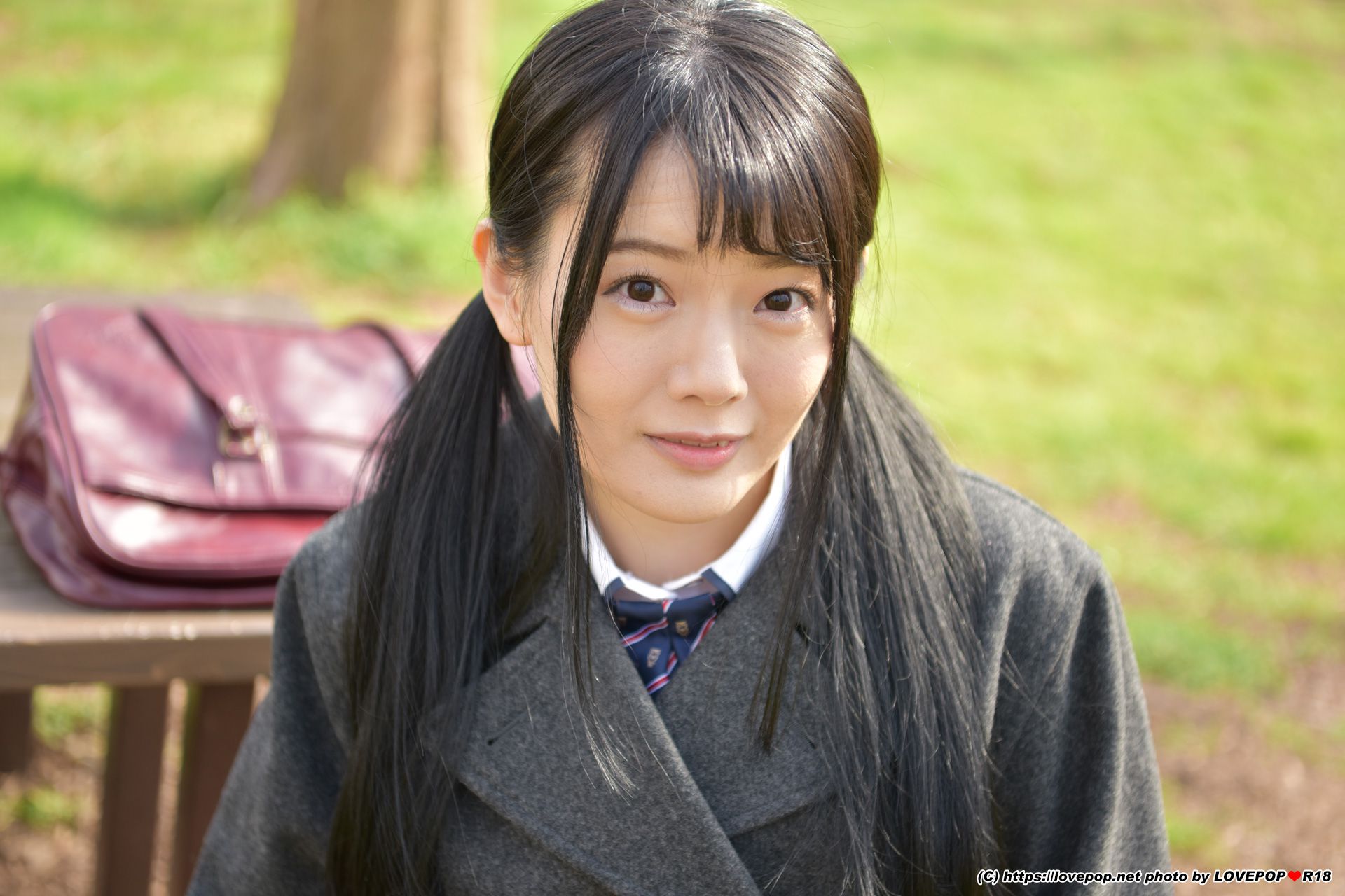 Meru Yanai 柳井める Photoset 08-图25