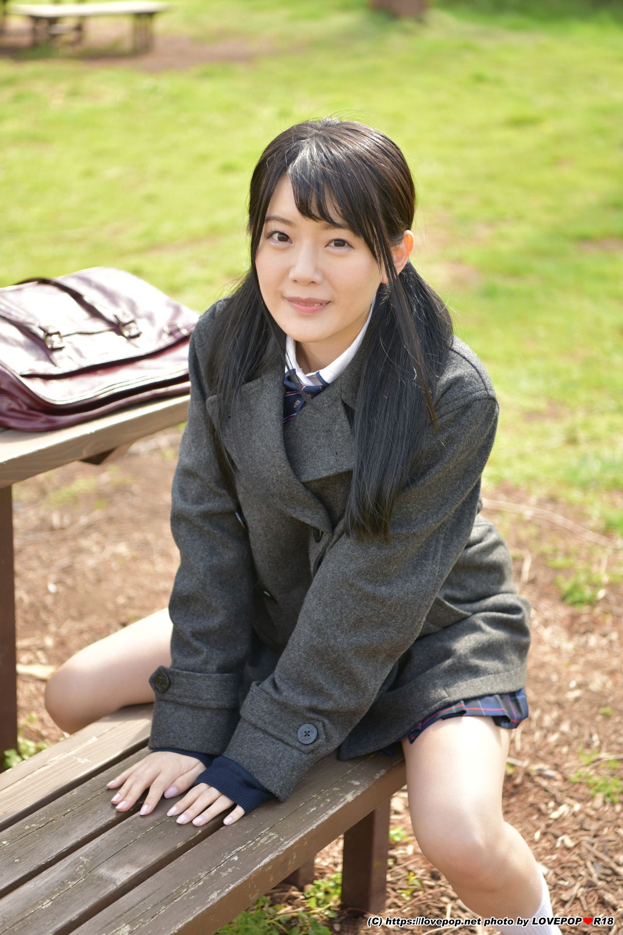 Meru Yanai 柳井める Photoset 08-图26