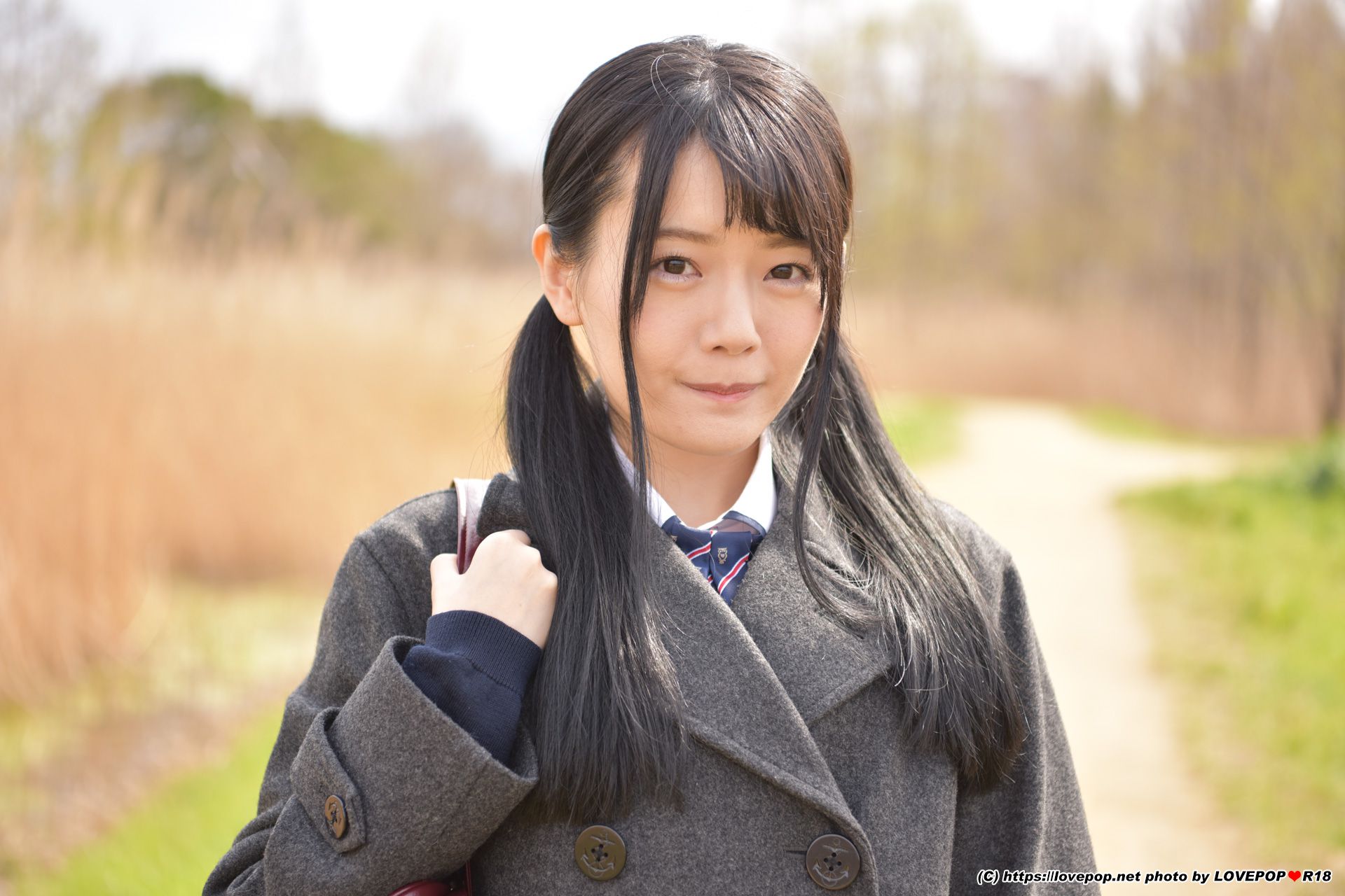 Meru Yanai 柳井める Photoset 08-图2