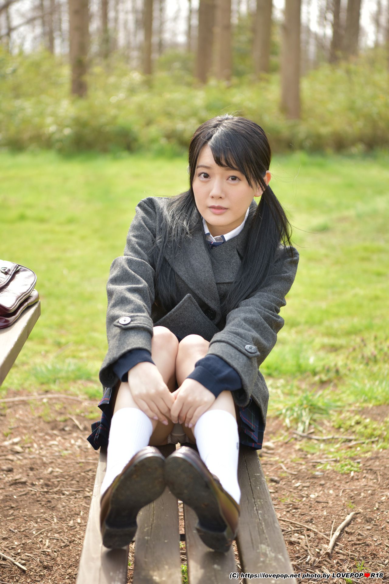 Meru Yanai 柳井める Photoset 08-图30