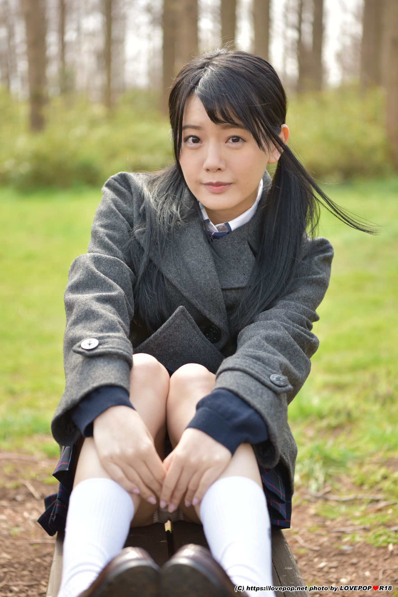 Meru Yanai 柳井める Photoset 08-图31