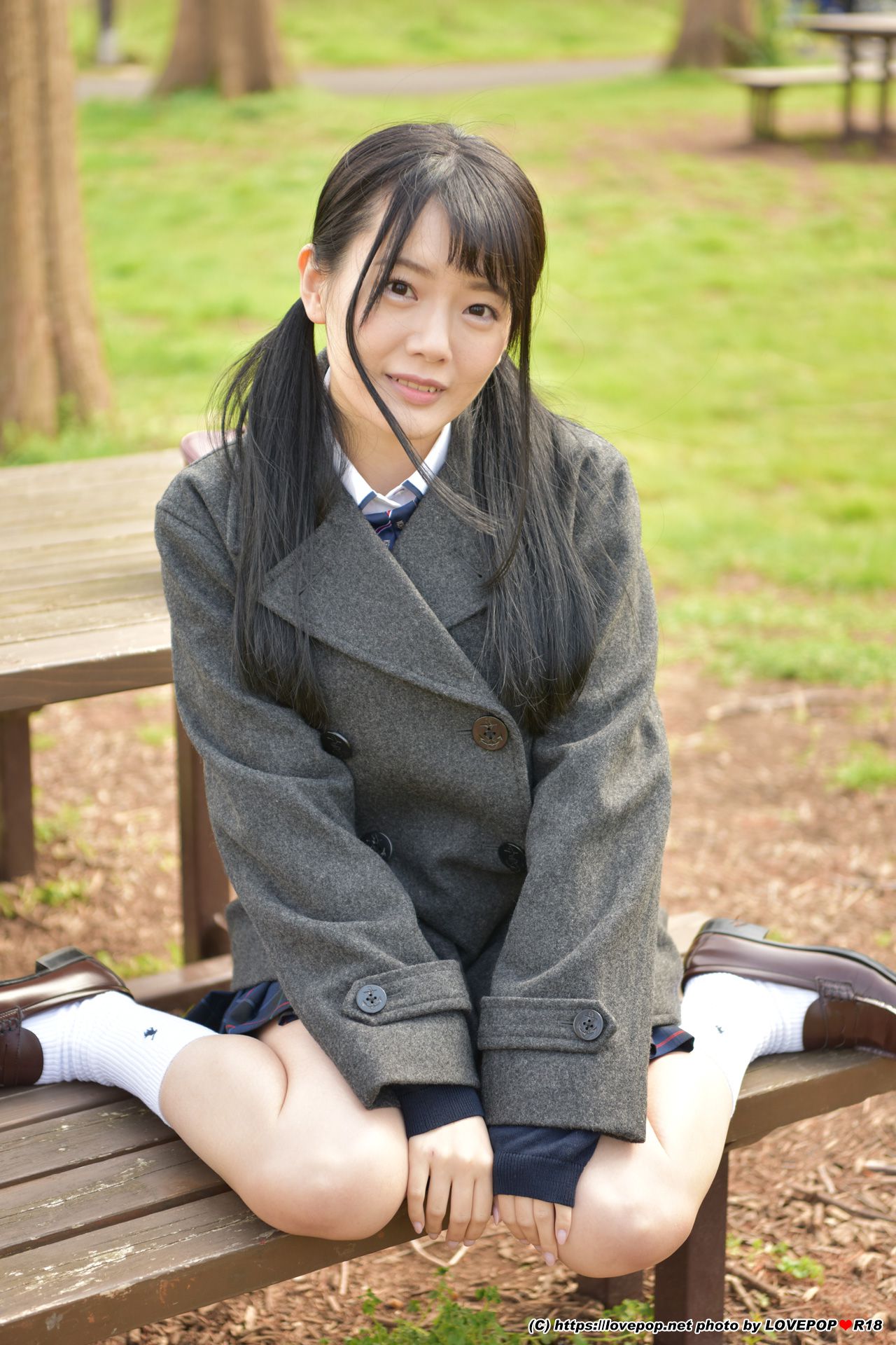 Meru Yanai 柳井める Photoset 08-图34