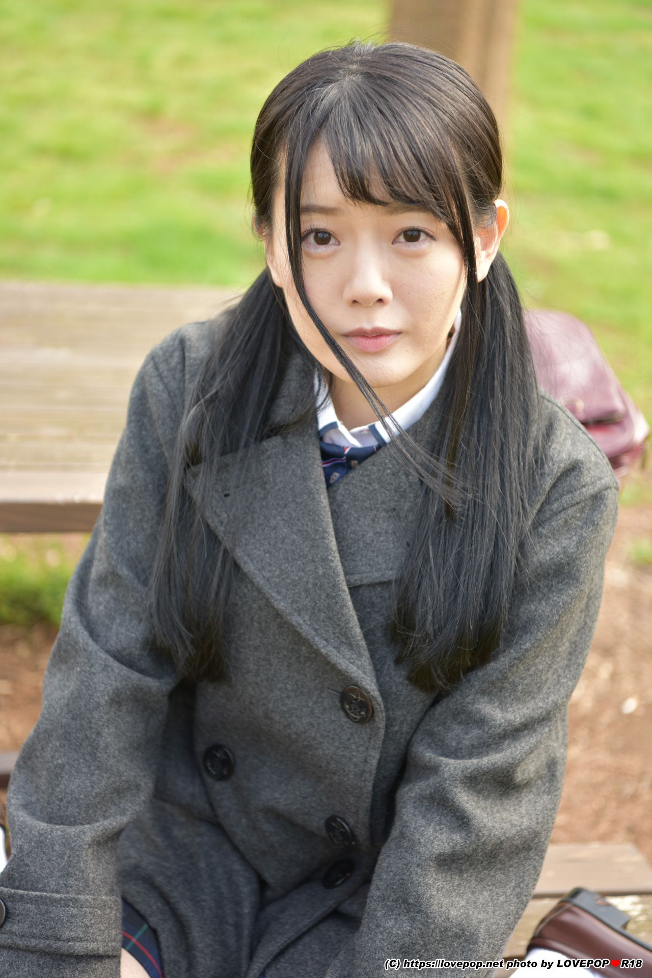 Meru Yanai 柳井める Photoset 08-图36