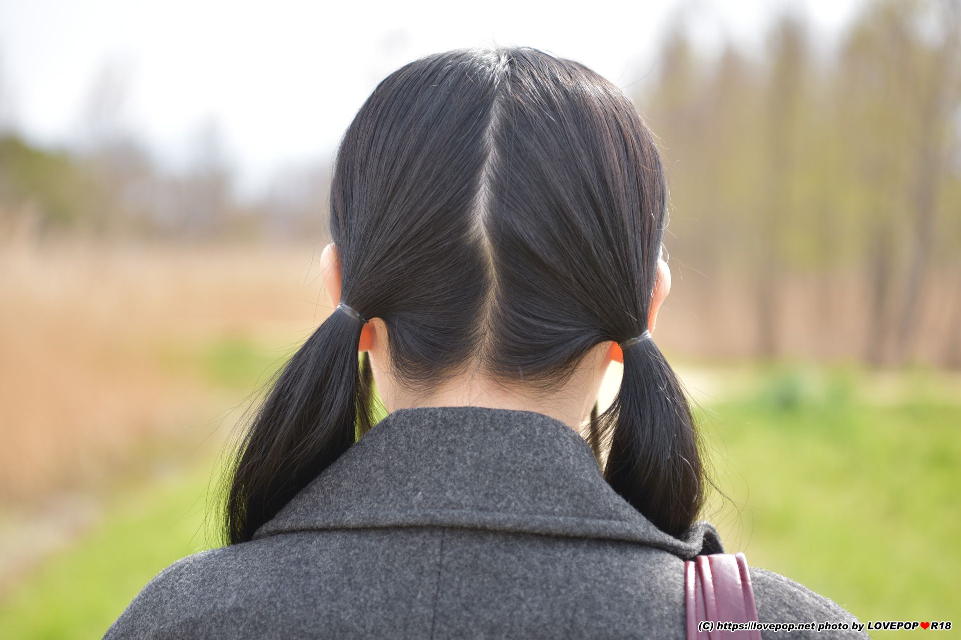 Meru Yanai 柳井める Photoset 08-图3