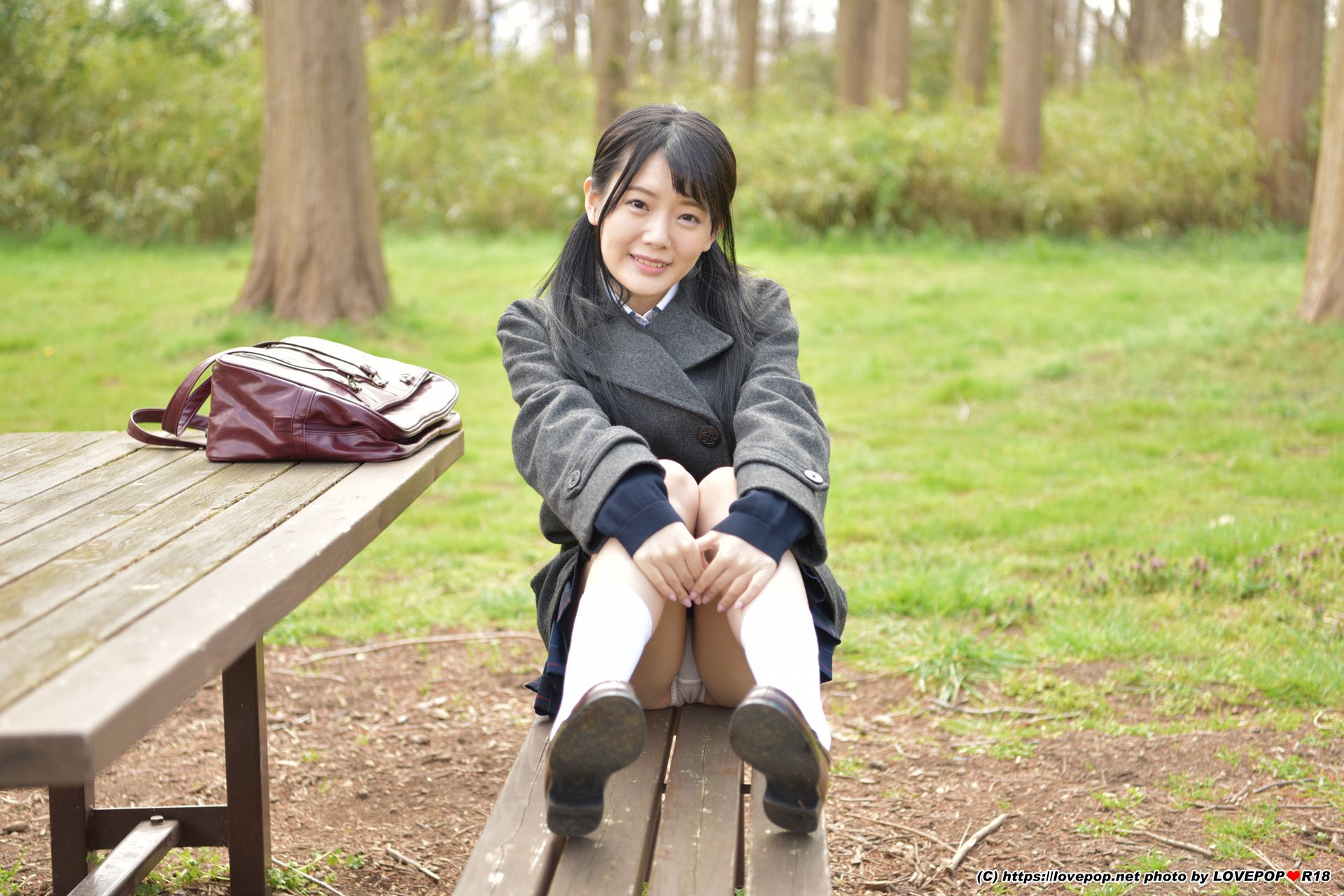 Meru Yanai 柳井める Photoset 08-图40