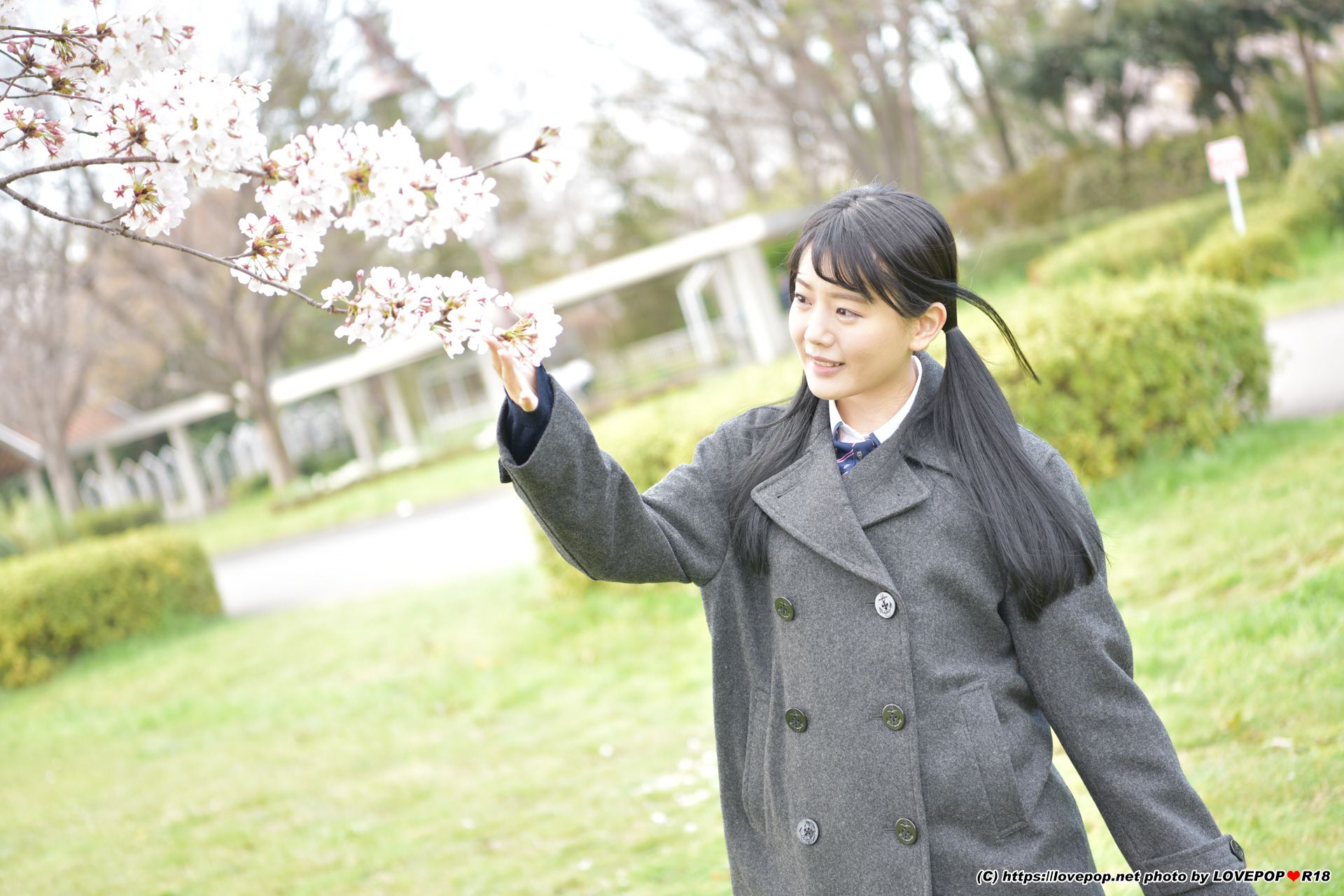 Meru Yanai 柳井める Photoset 08-图45