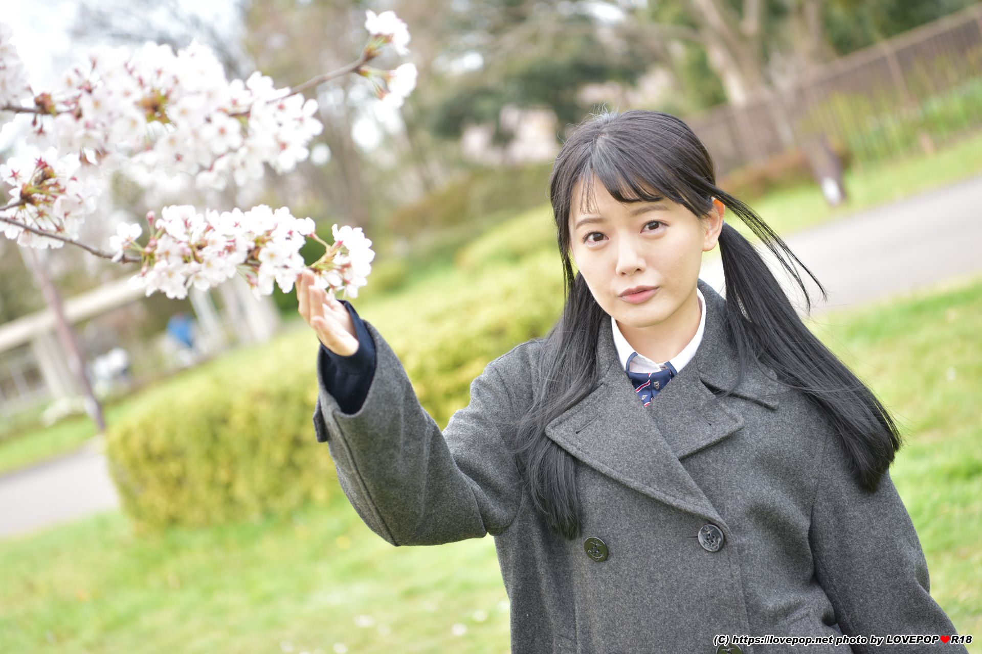 Meru Yanai 柳井める Photoset 08-图46