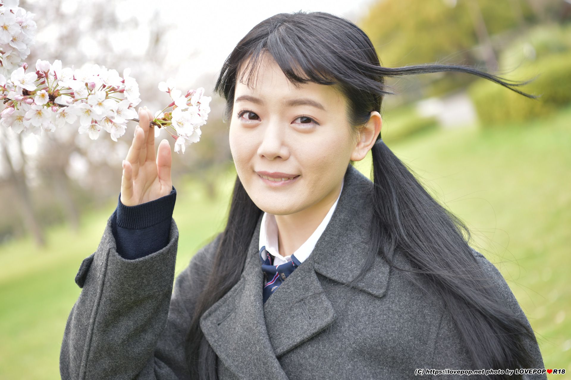 Meru Yanai 柳井める Photoset 08-图47