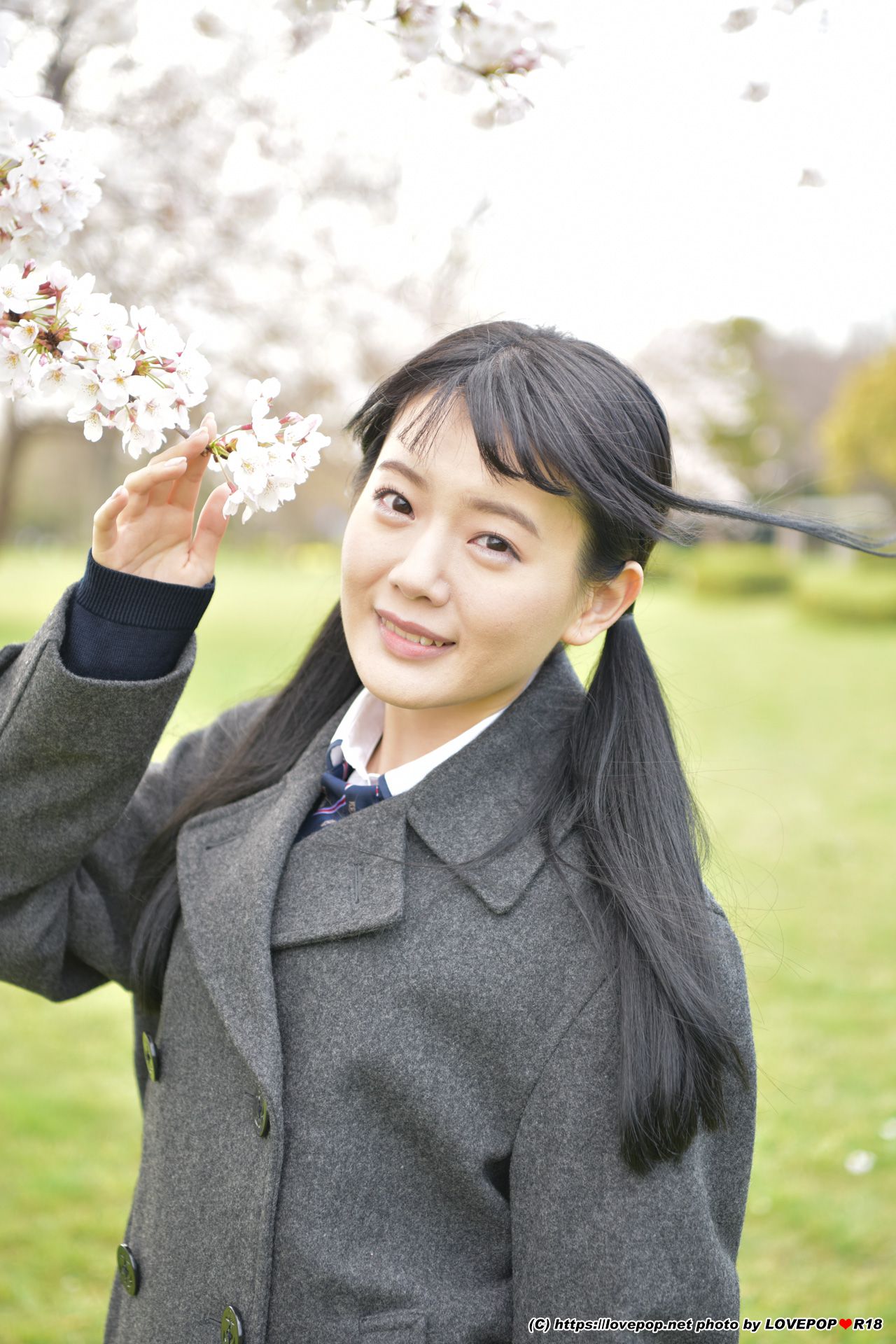 Meru Yanai 柳井める Photoset 08-图48