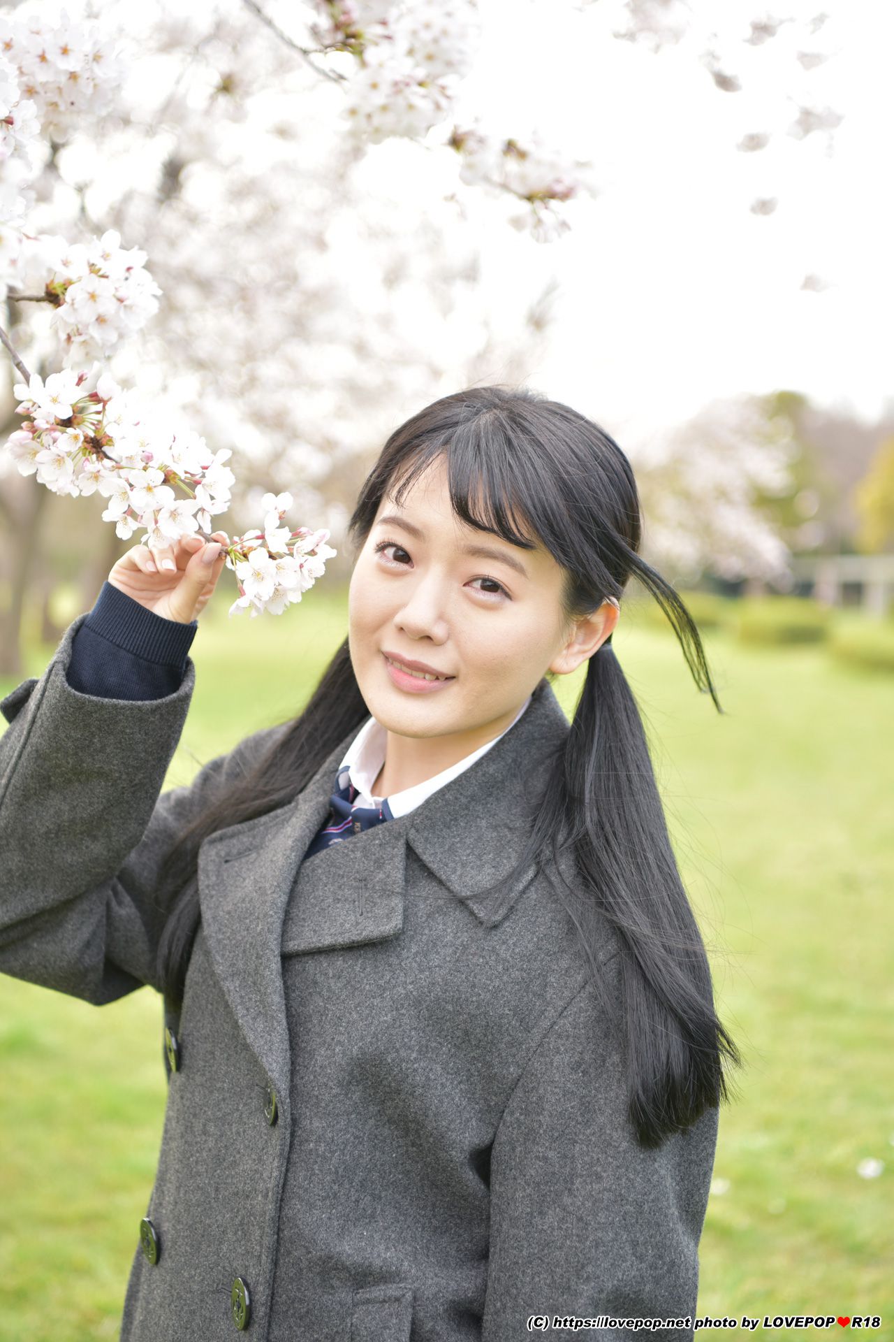 Meru Yanai 柳井める Photoset 08-图49