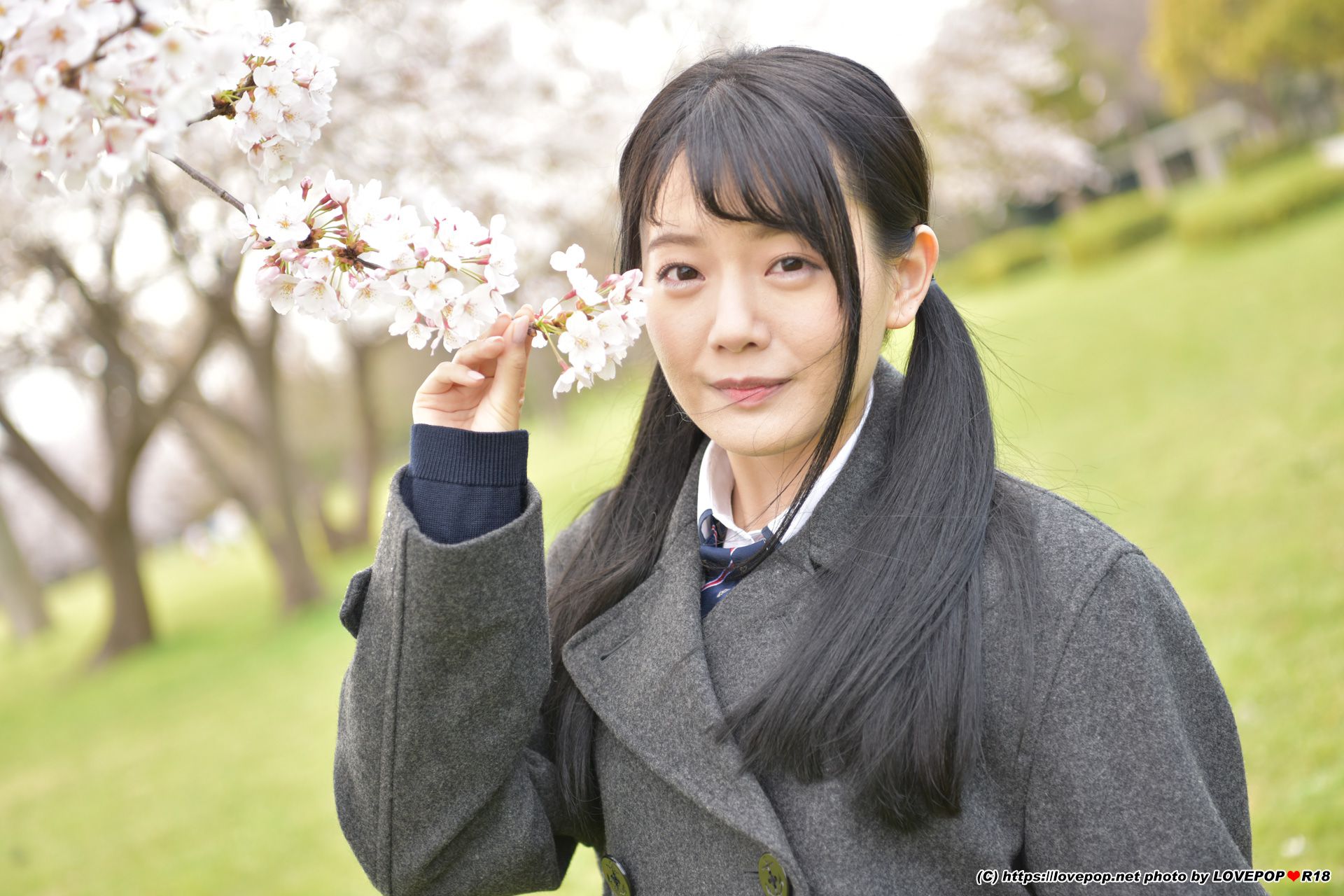 Meru Yanai 柳井める Photoset 08-图50