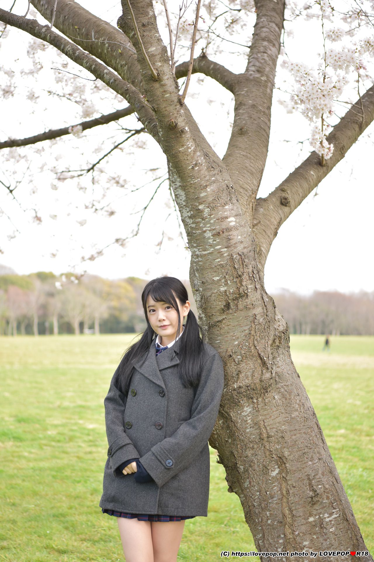 Meru Yanai 柳井める Photoset 08-图53