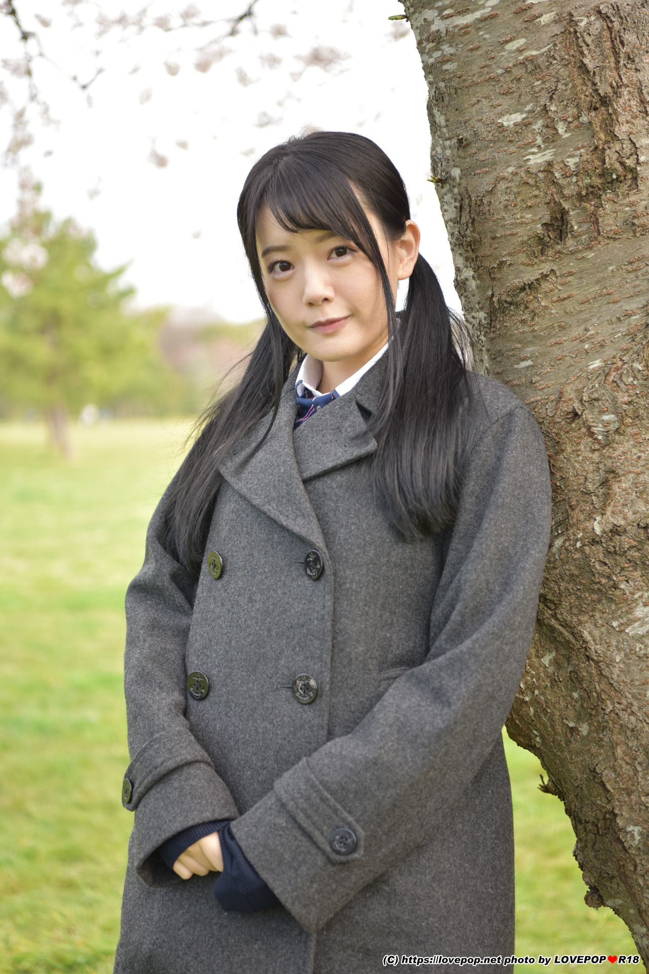 Meru Yanai 柳井める Photoset 08-图54