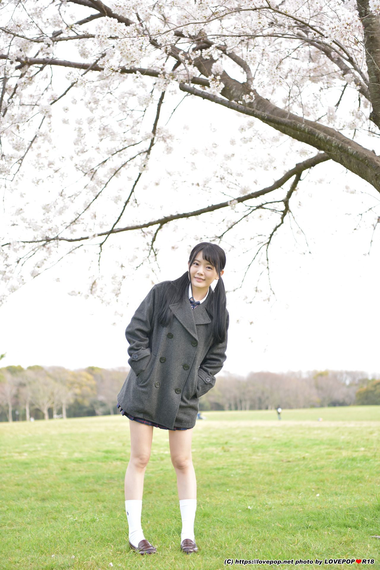 Meru Yanai 柳井める Photoset 08-图55