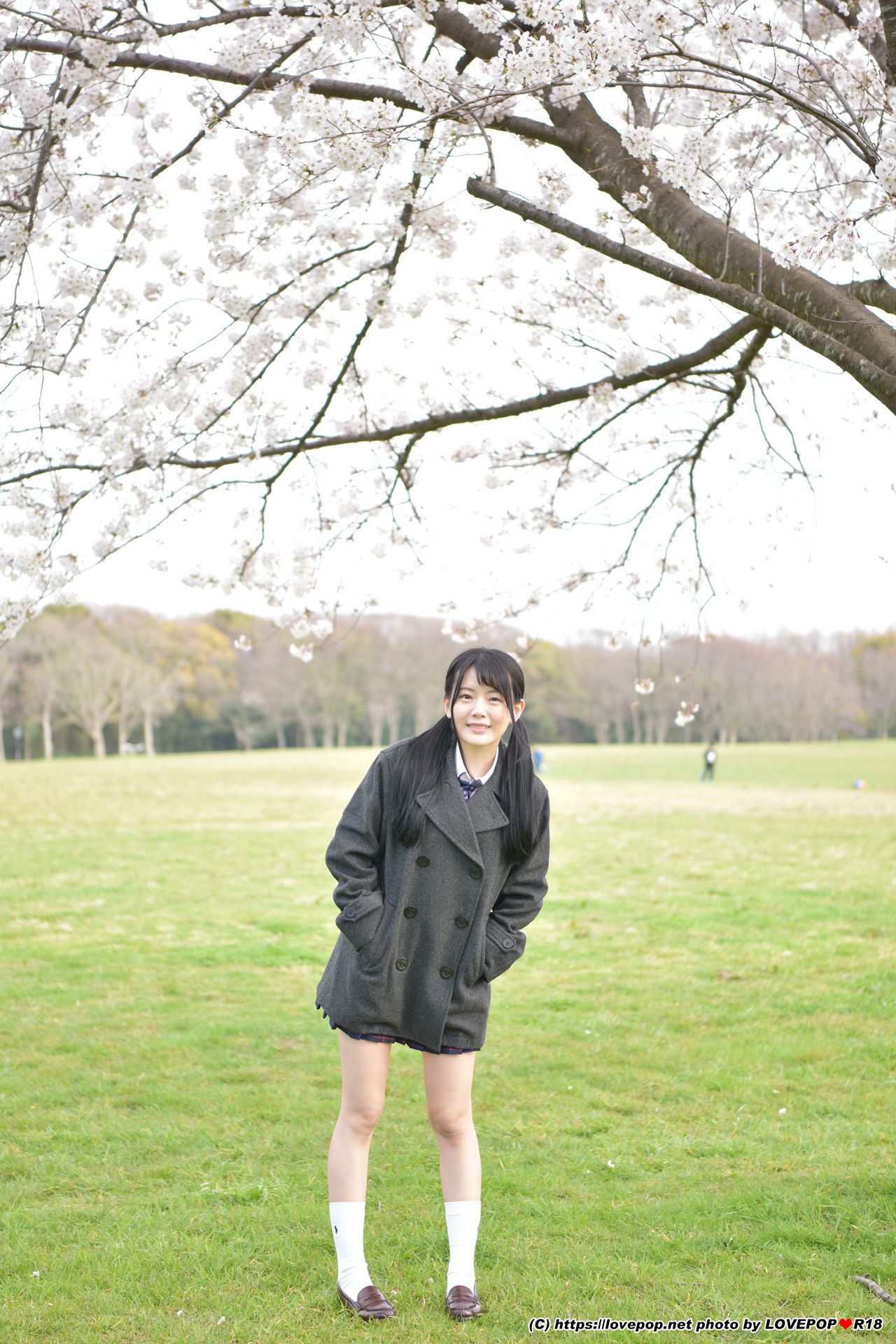 Meru Yanai 柳井める Photoset 08-图56