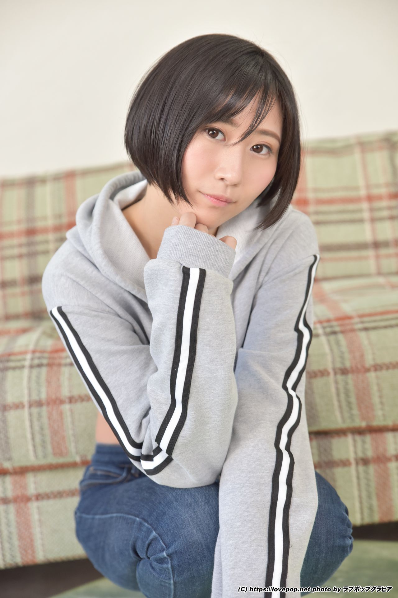 Mio Mitou 美東澪 Photoset 01-图19