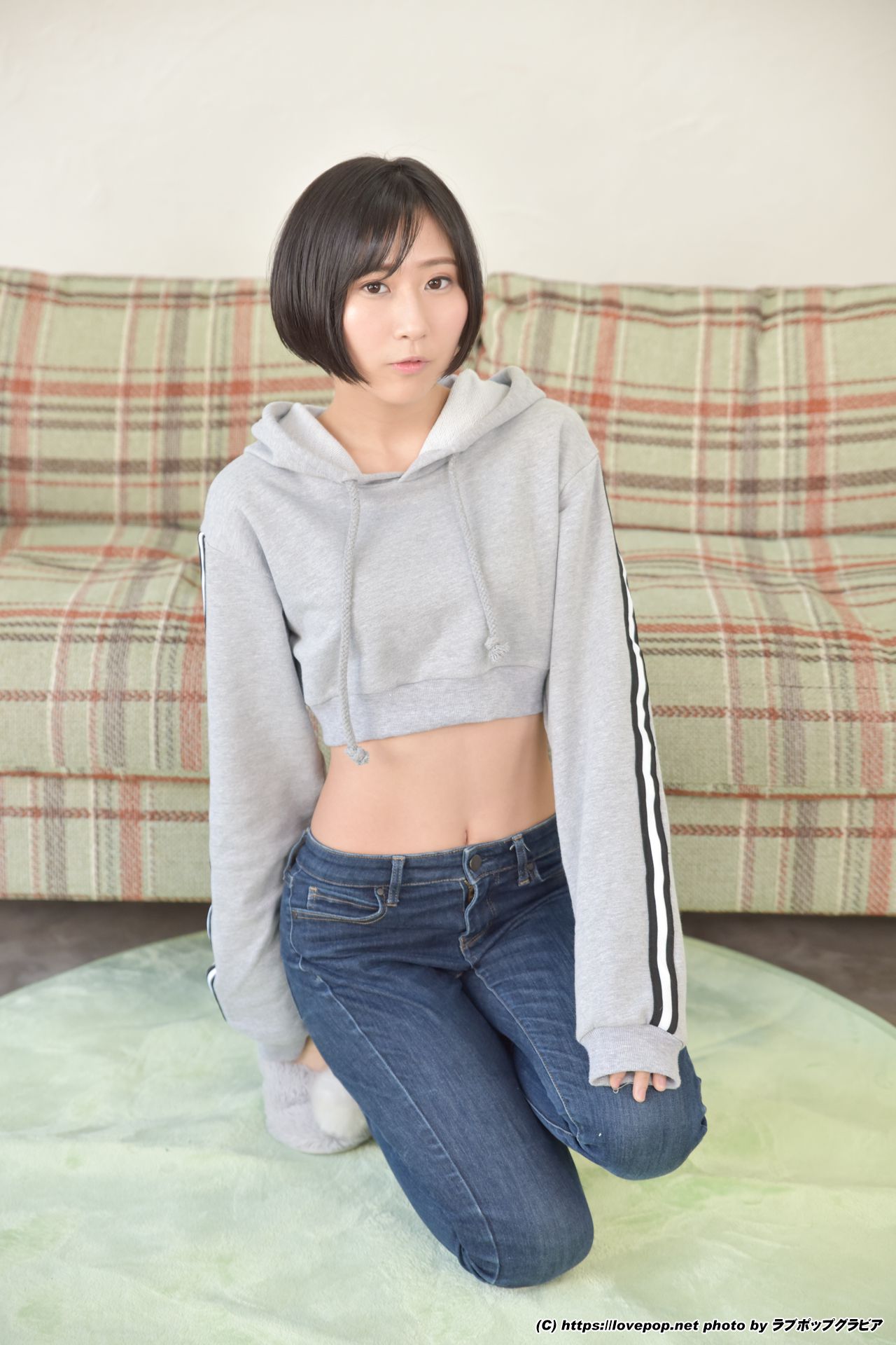 Mio Mitou 美東澪 Photoset 01-图20