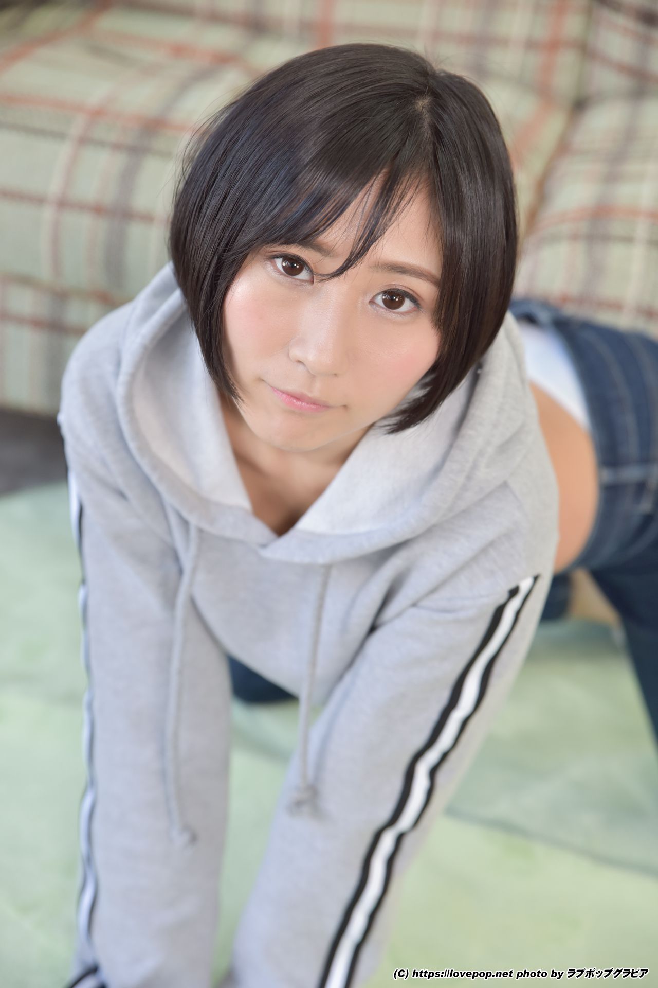 Mio Mitou 美東澪 Photoset 01-图25